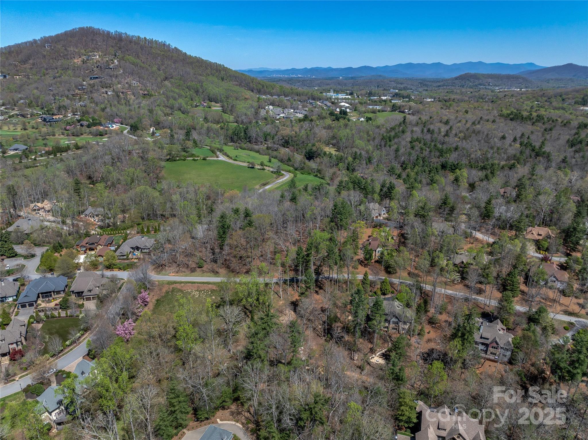 99999 Misty Valley Parkway