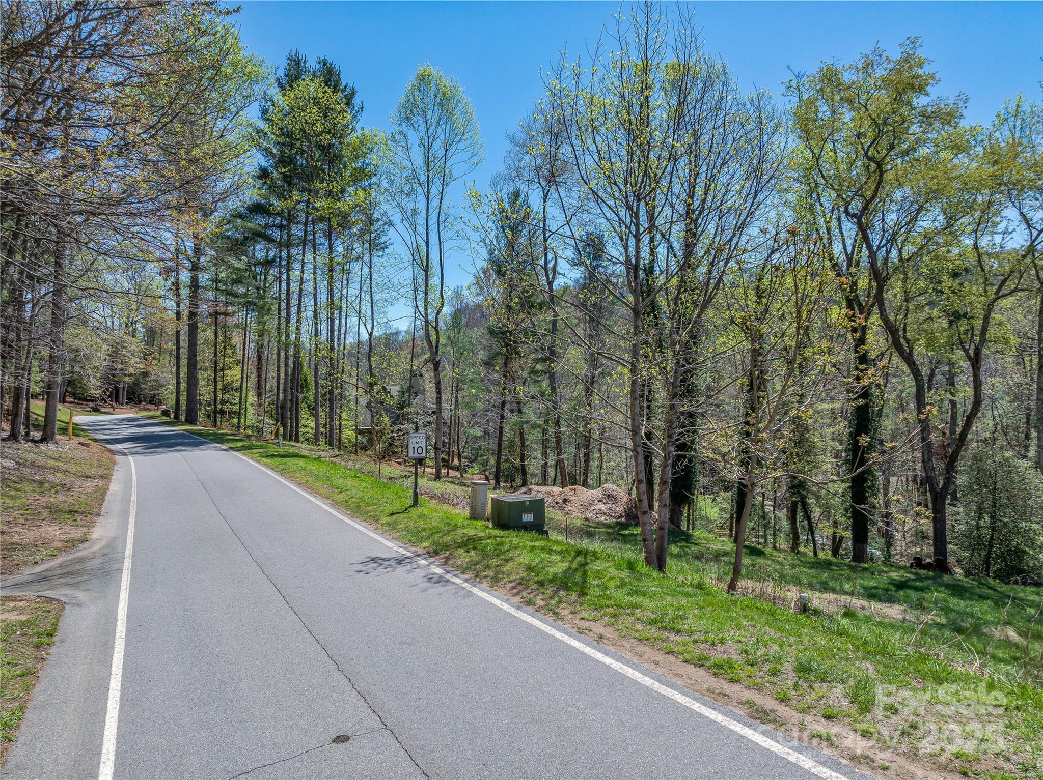 99999 Misty Valley Parkway
