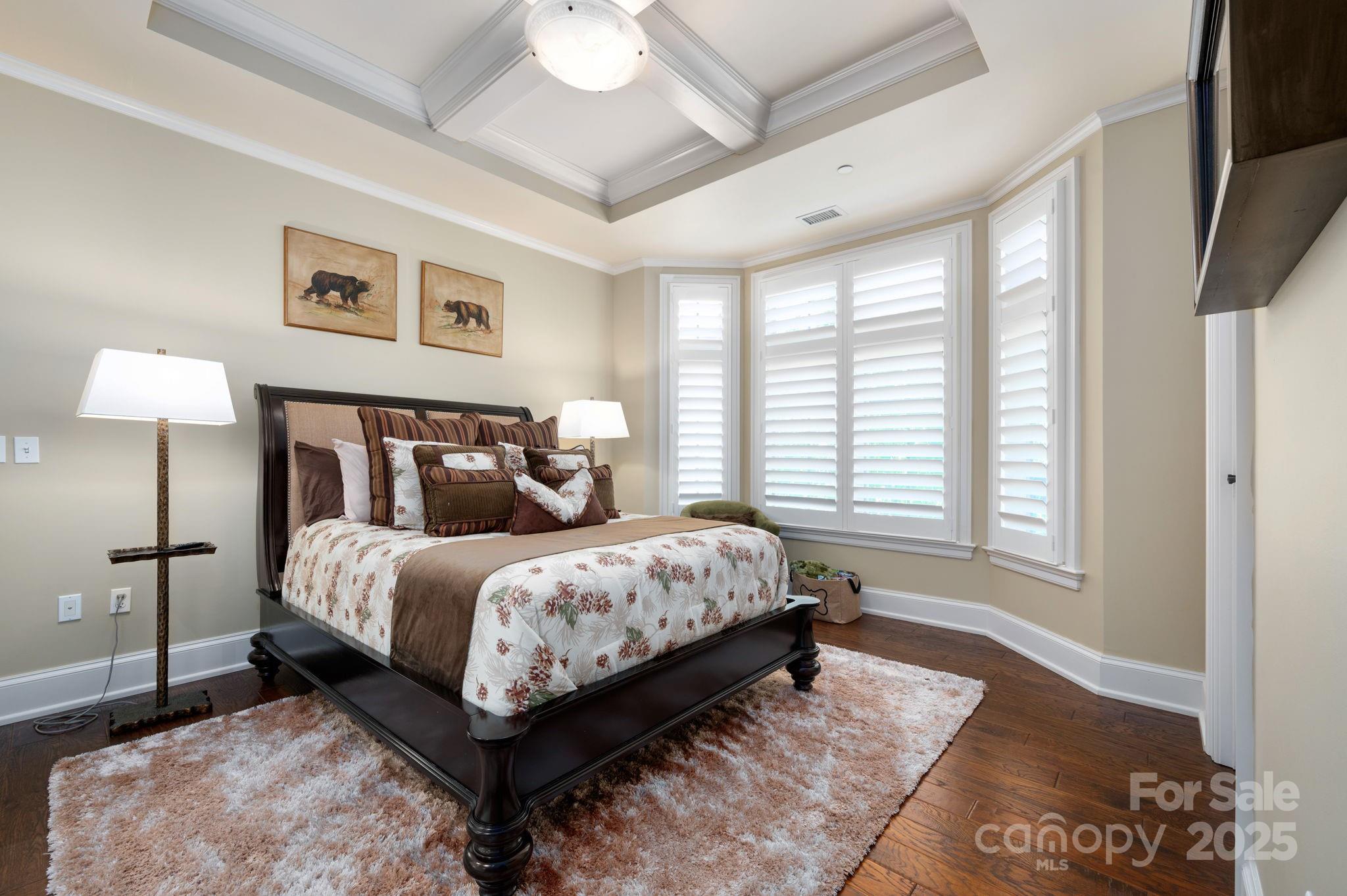 288 Macon Avenue Unit: 108