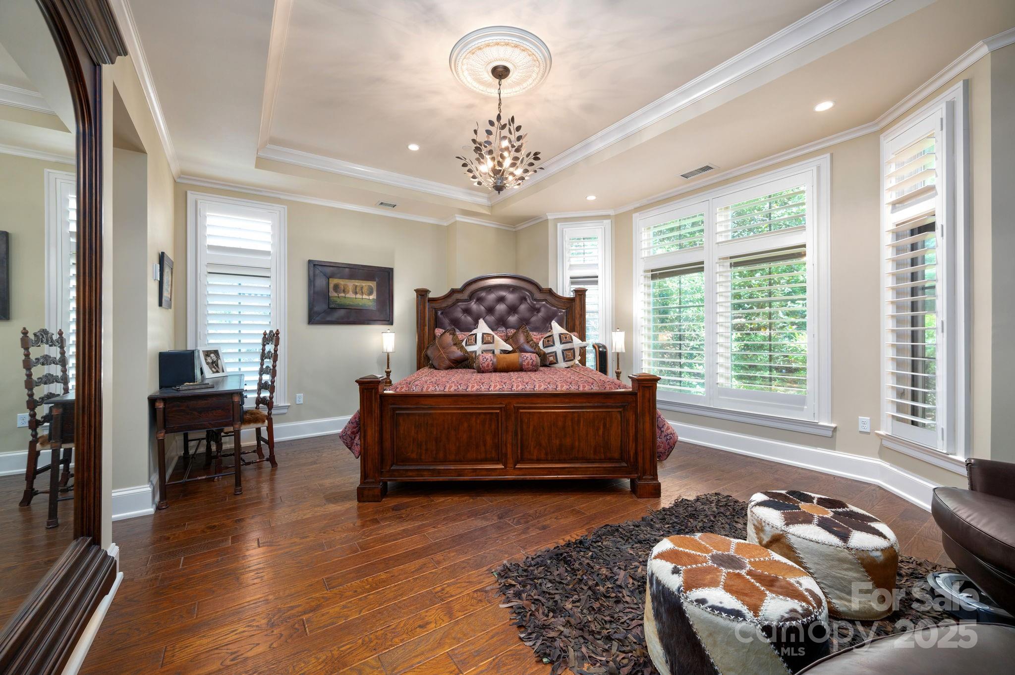 288 Macon Avenue Unit: 108