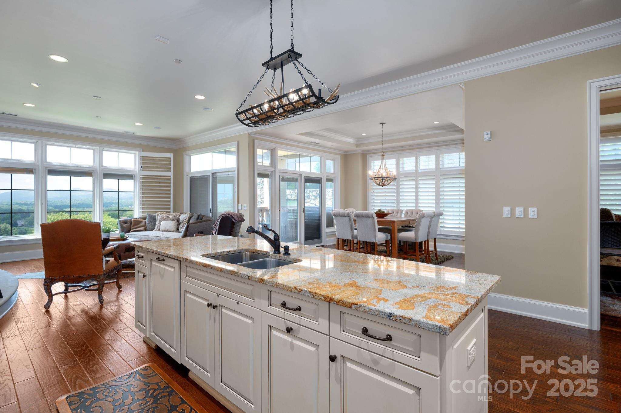 288 Macon Avenue Unit: 108