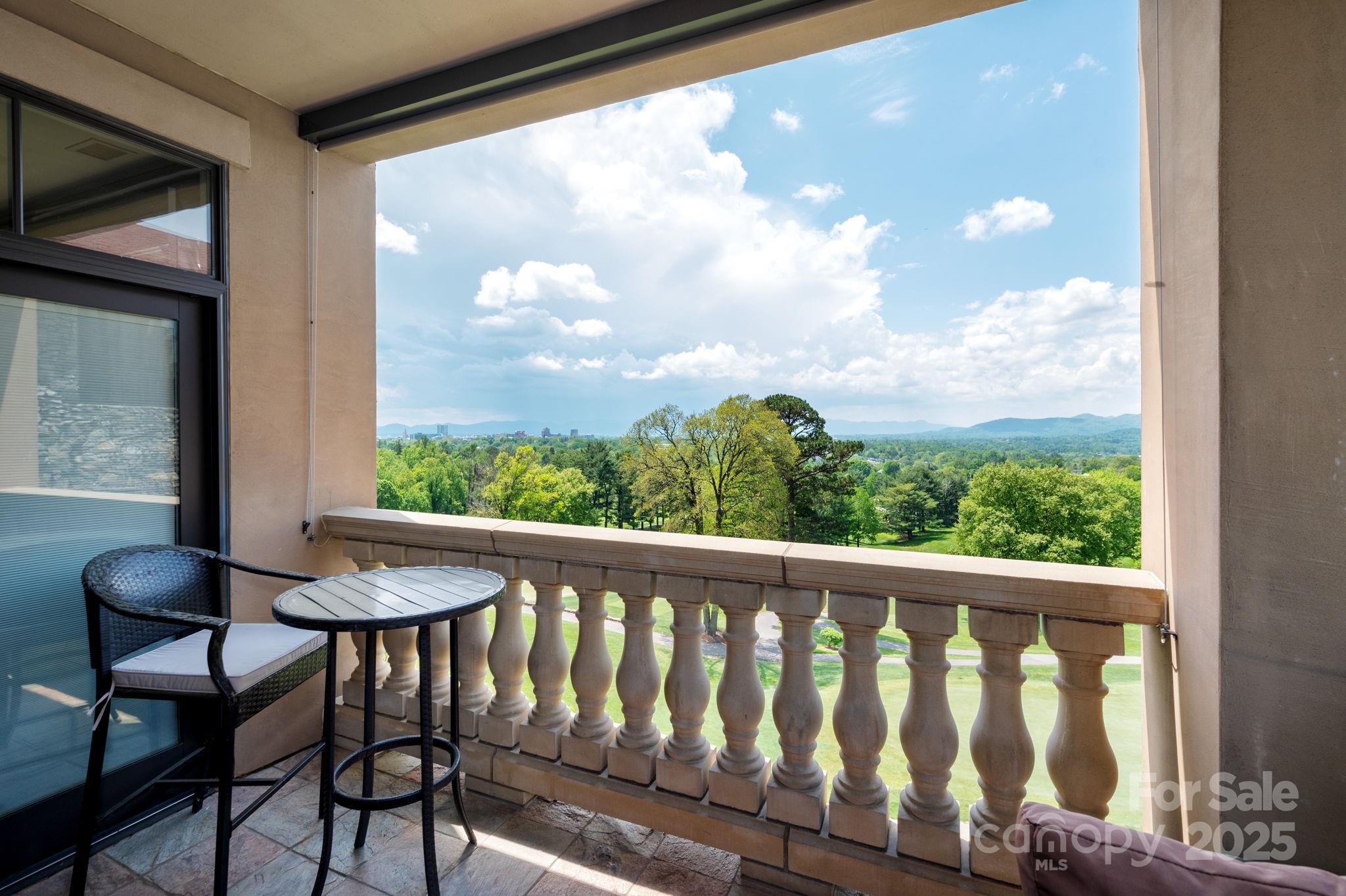 288 Macon Avenue Unit: 108