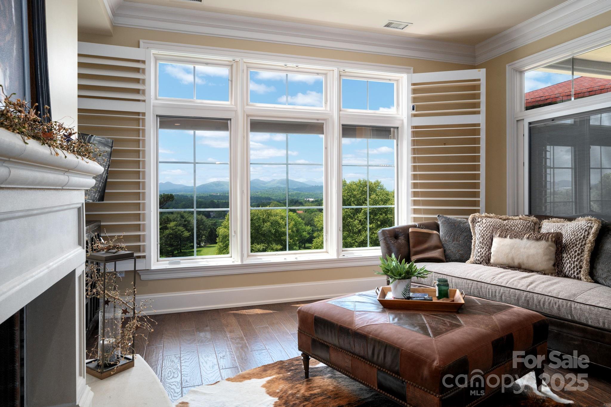 288 Macon Avenue Unit: 108