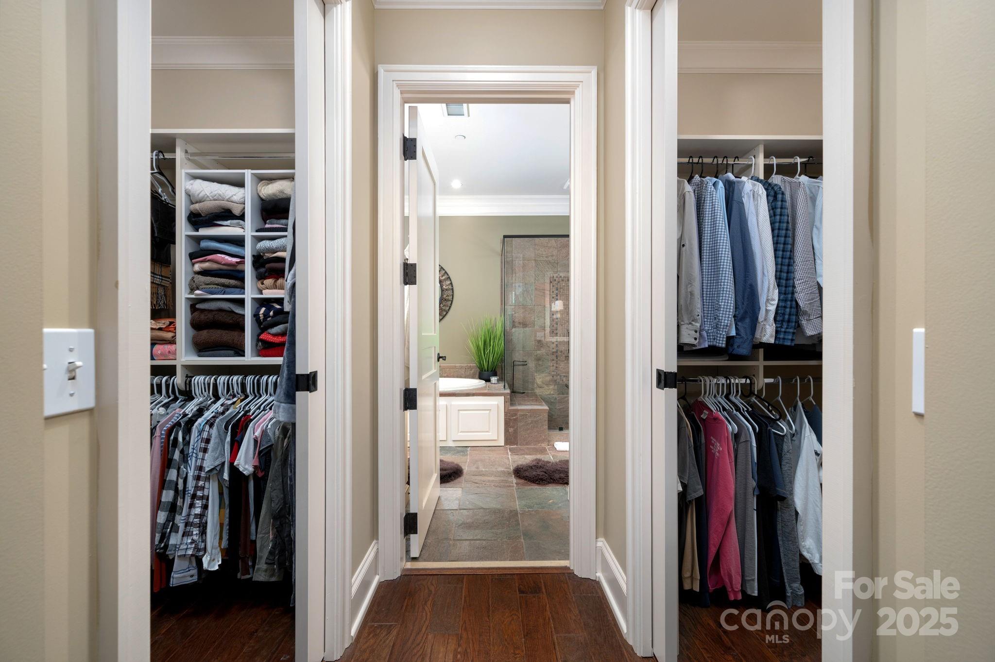 288 Macon Avenue Unit: 108