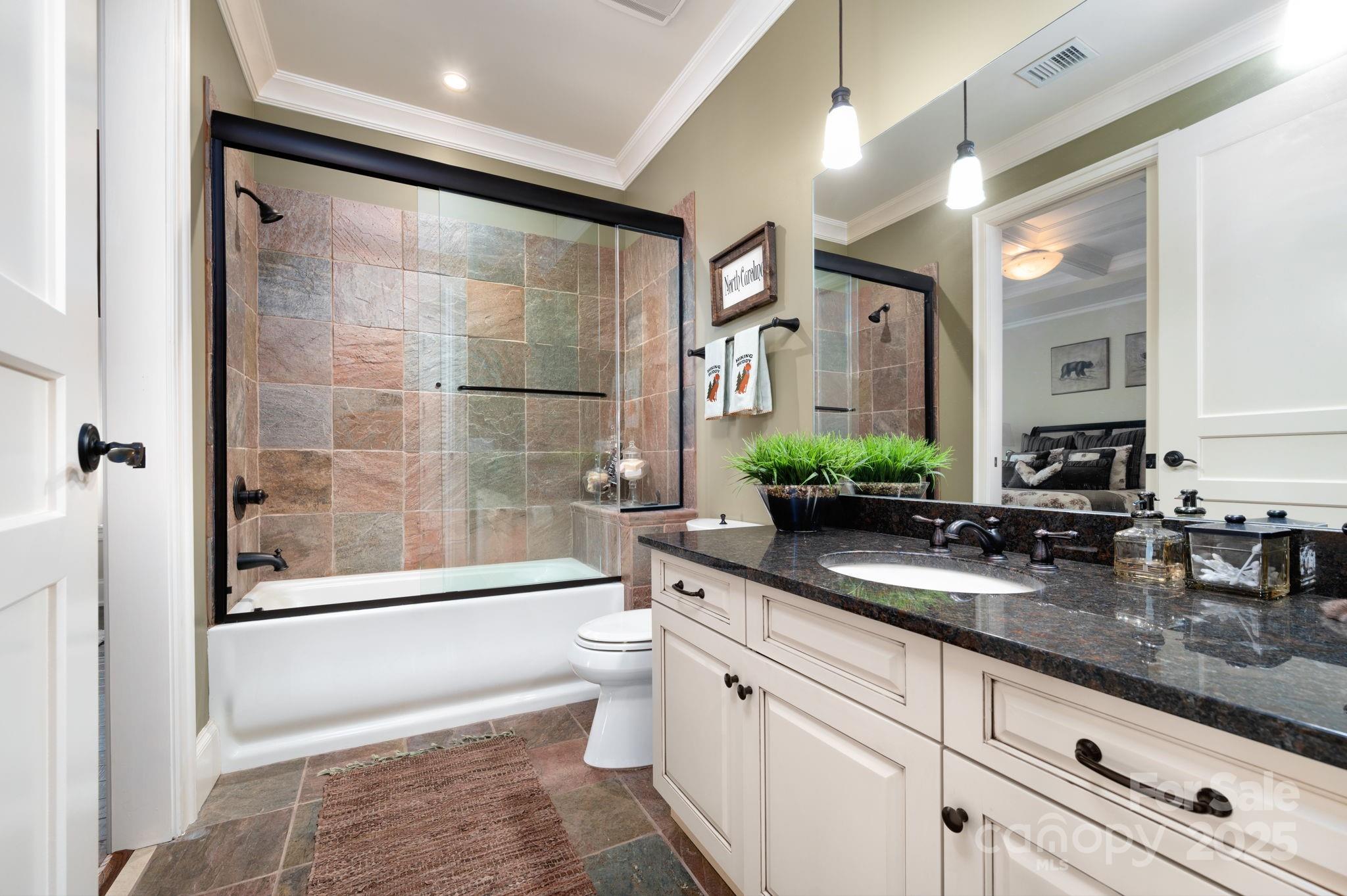 288 Macon Avenue Unit: 108