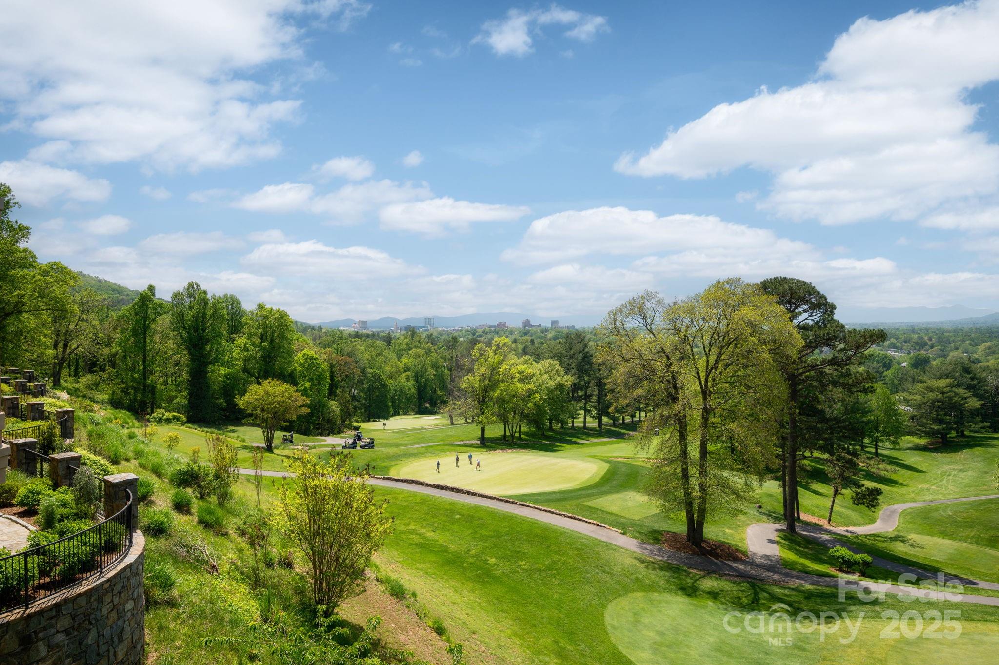 288 Macon Avenue Unit: 108