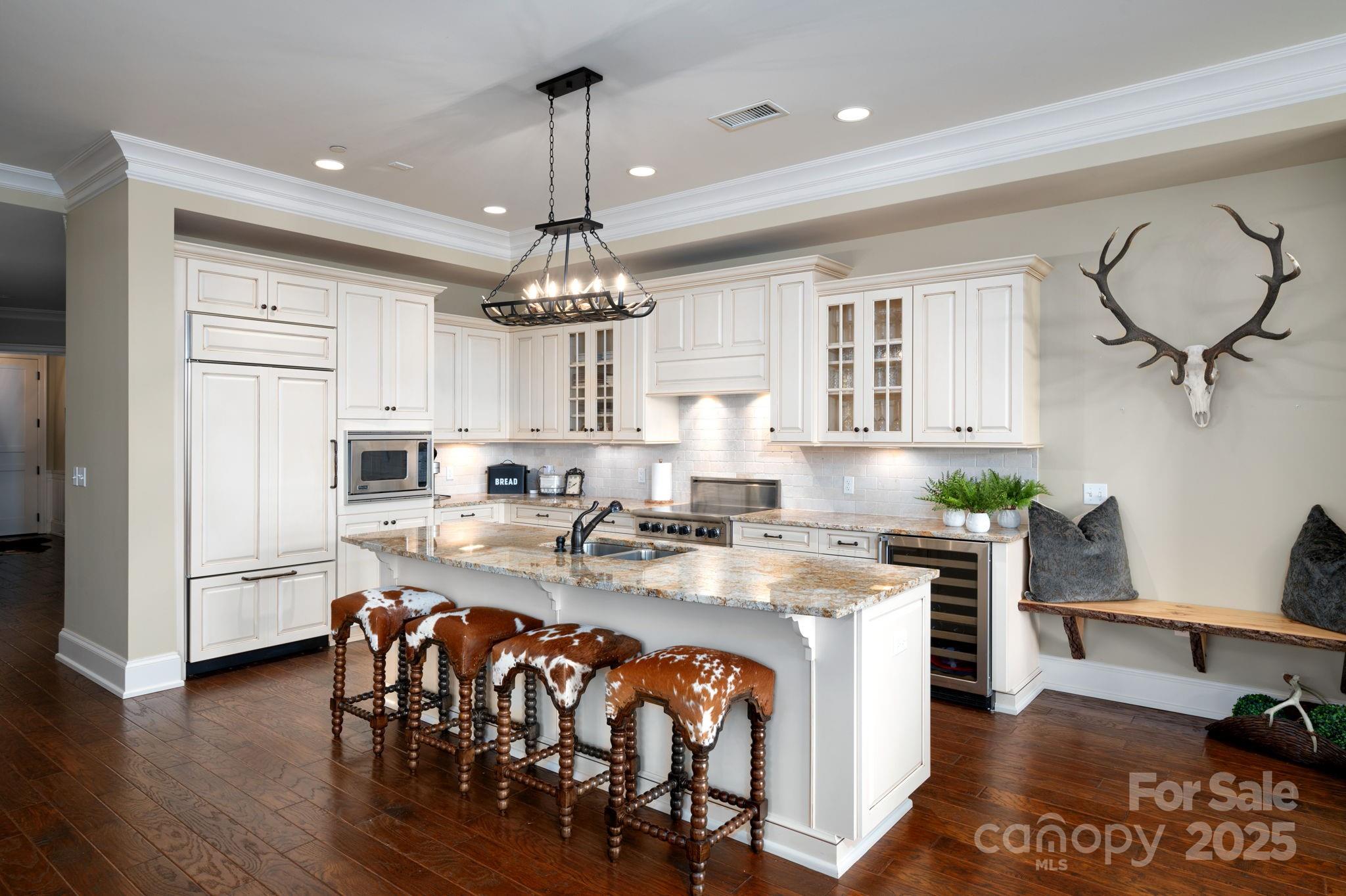 288 Macon Avenue Unit: 108