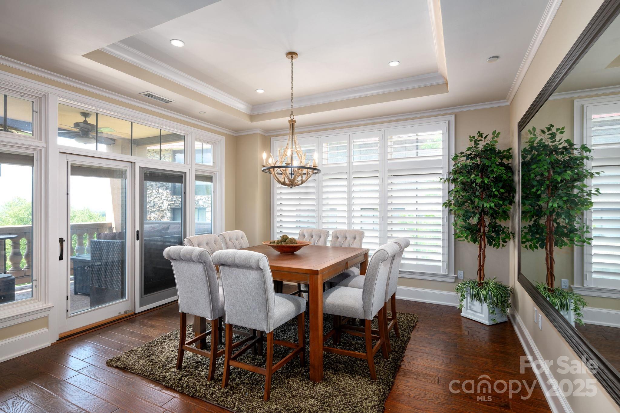 288 Macon Avenue Unit: 108