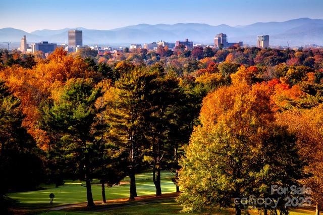 288 Macon Avenue Unit: 108