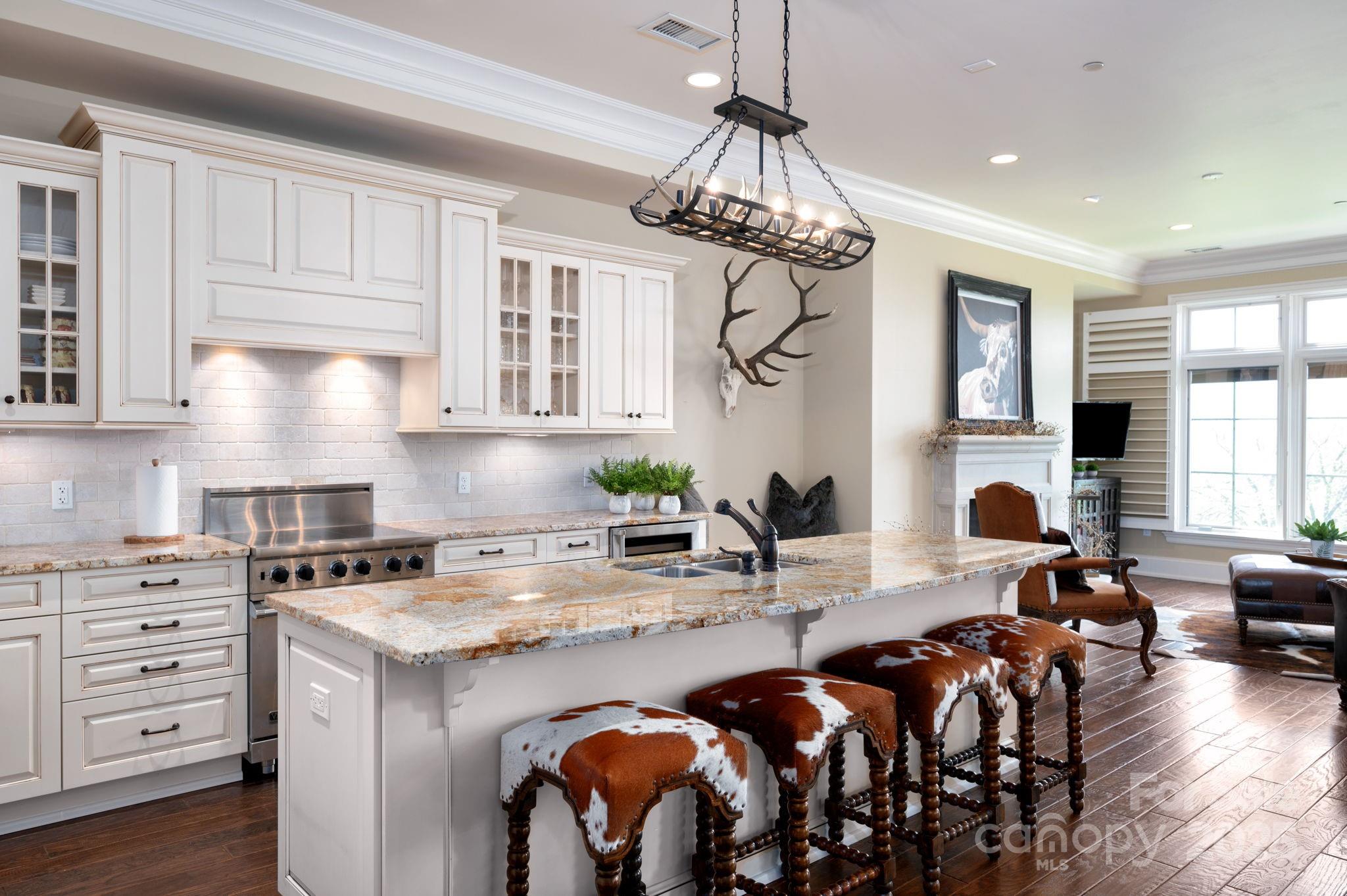 288 Macon Avenue Unit: 108