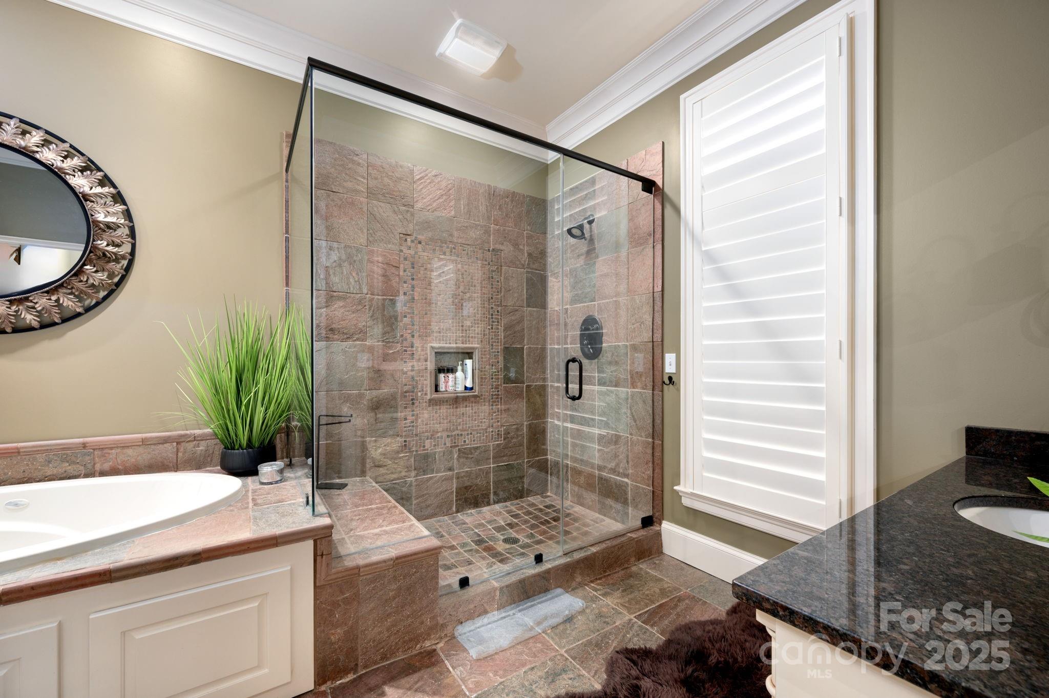 288 Macon Avenue Unit: 108