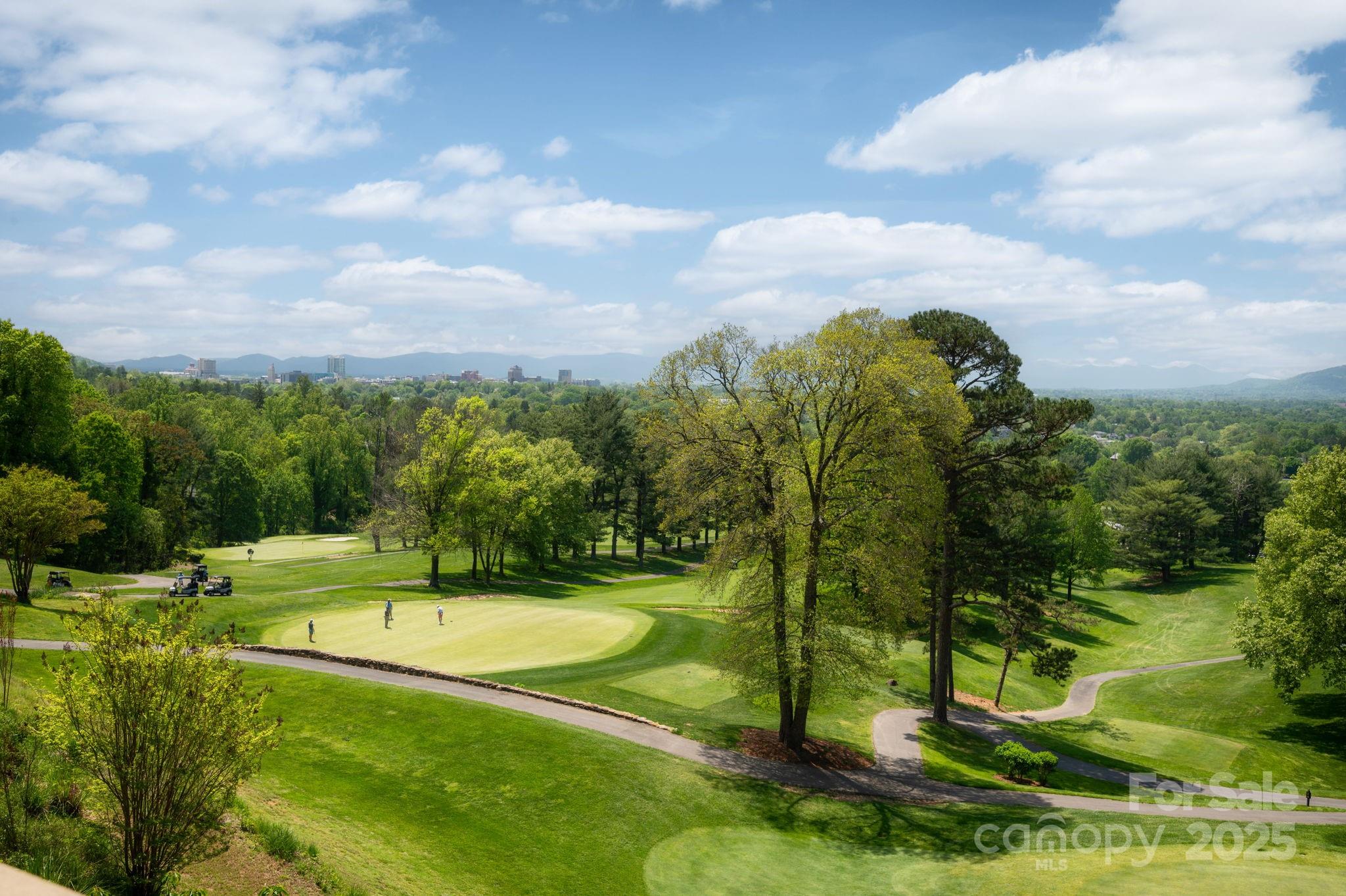 288 Macon Avenue Unit: 108