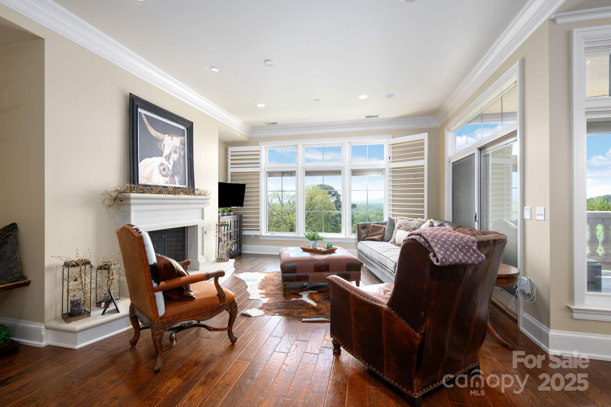 288 Macon Avenue Unit: 108