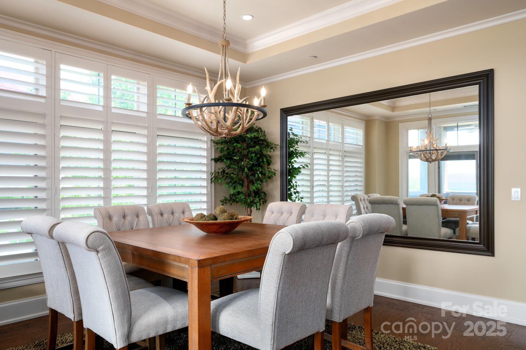 288 Macon Avenue Unit: 108