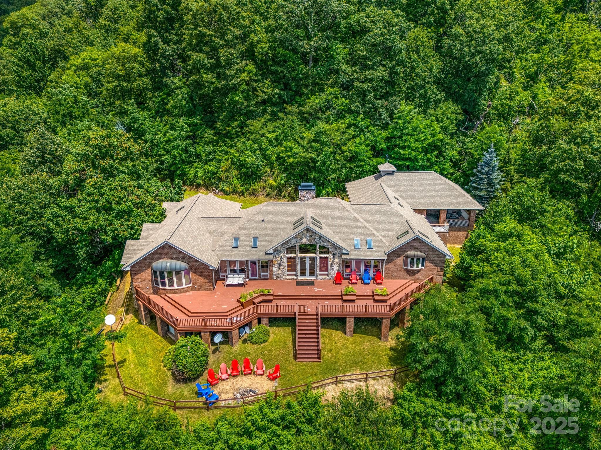 514 Lab Mountain Trail