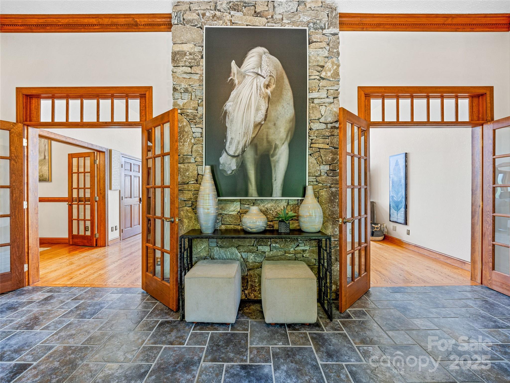 514 Lab Mountain Trail