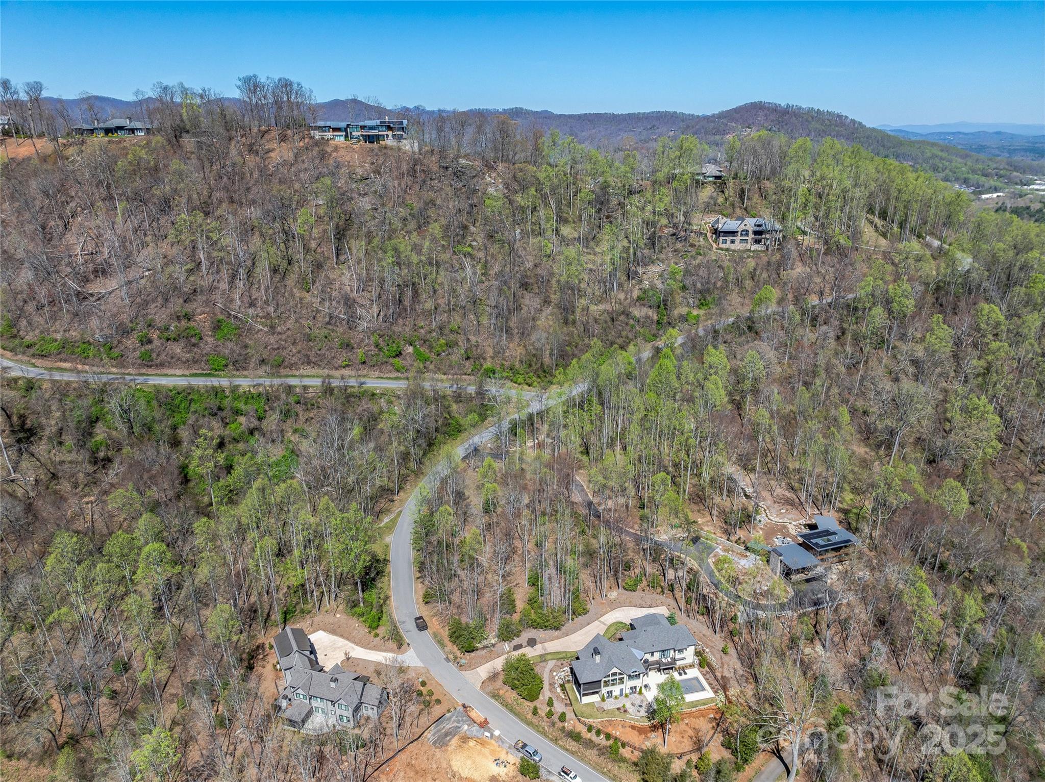 96 Split Rock Trail Unit: 5