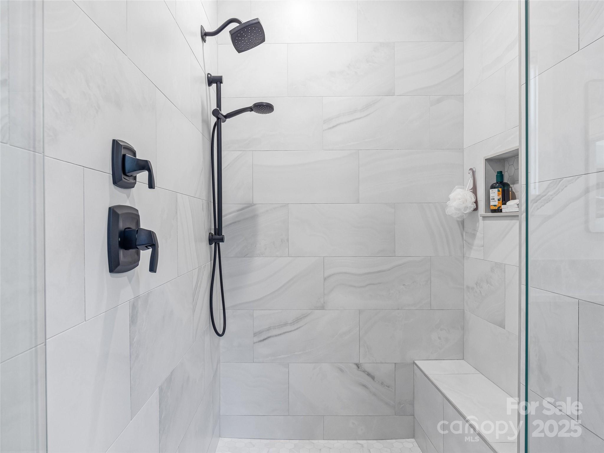 131 Starwood Valley Trail