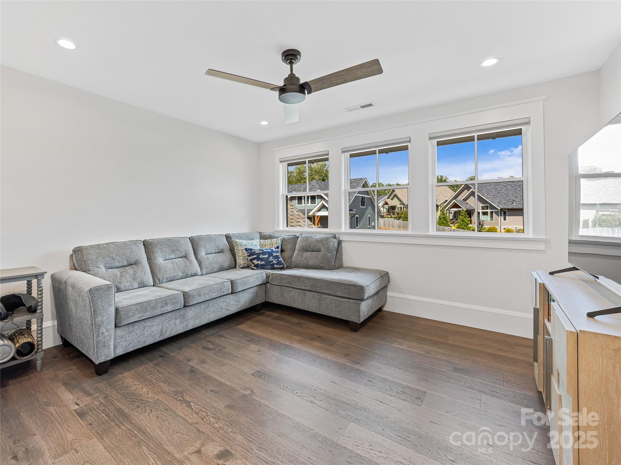 131 Starwood Valley Trail