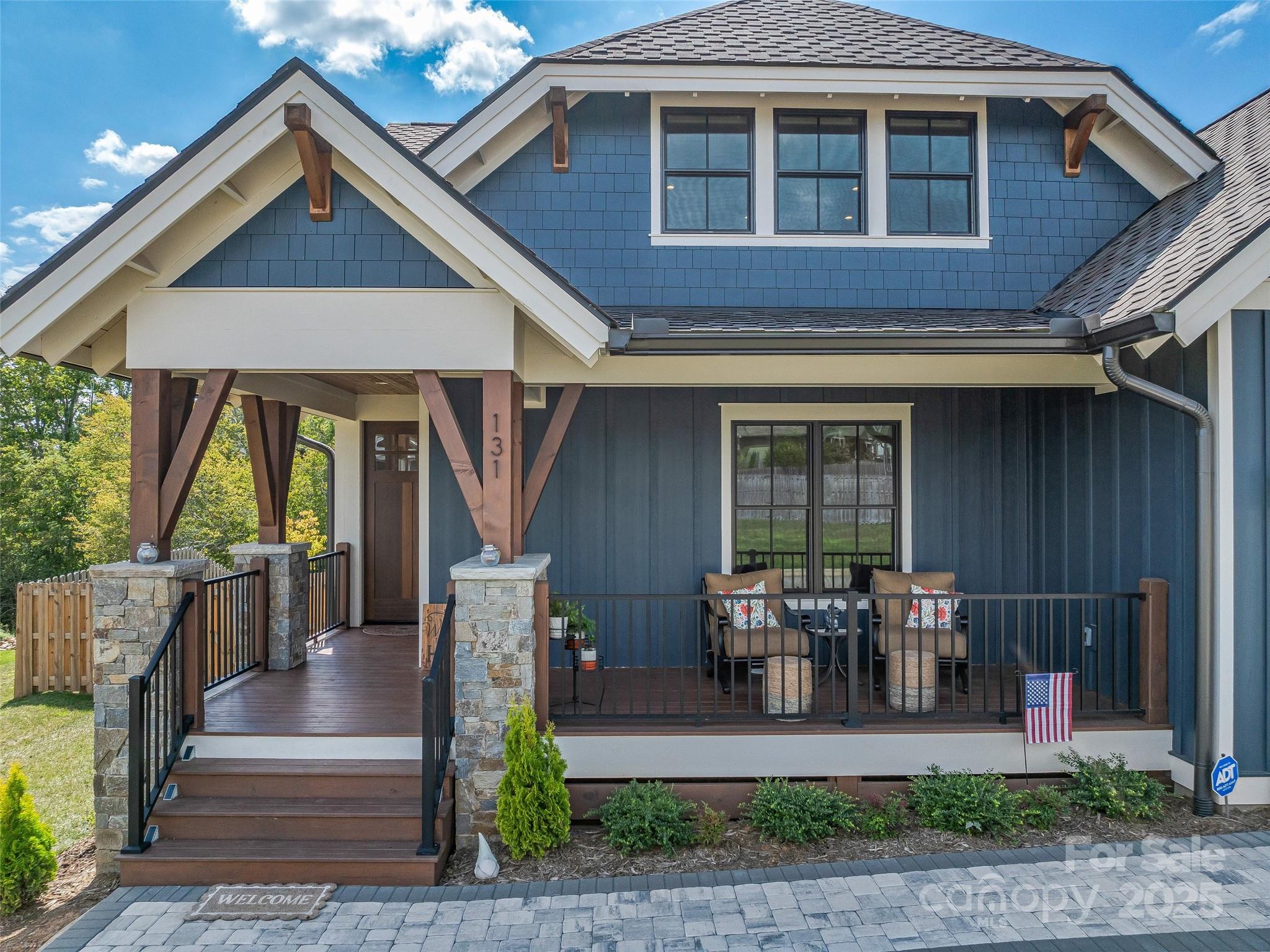 131 Starwood Valley Trail