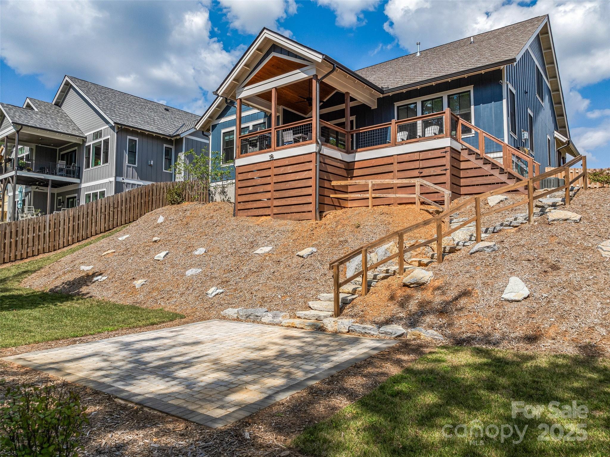 131 Starwood Valley Trail