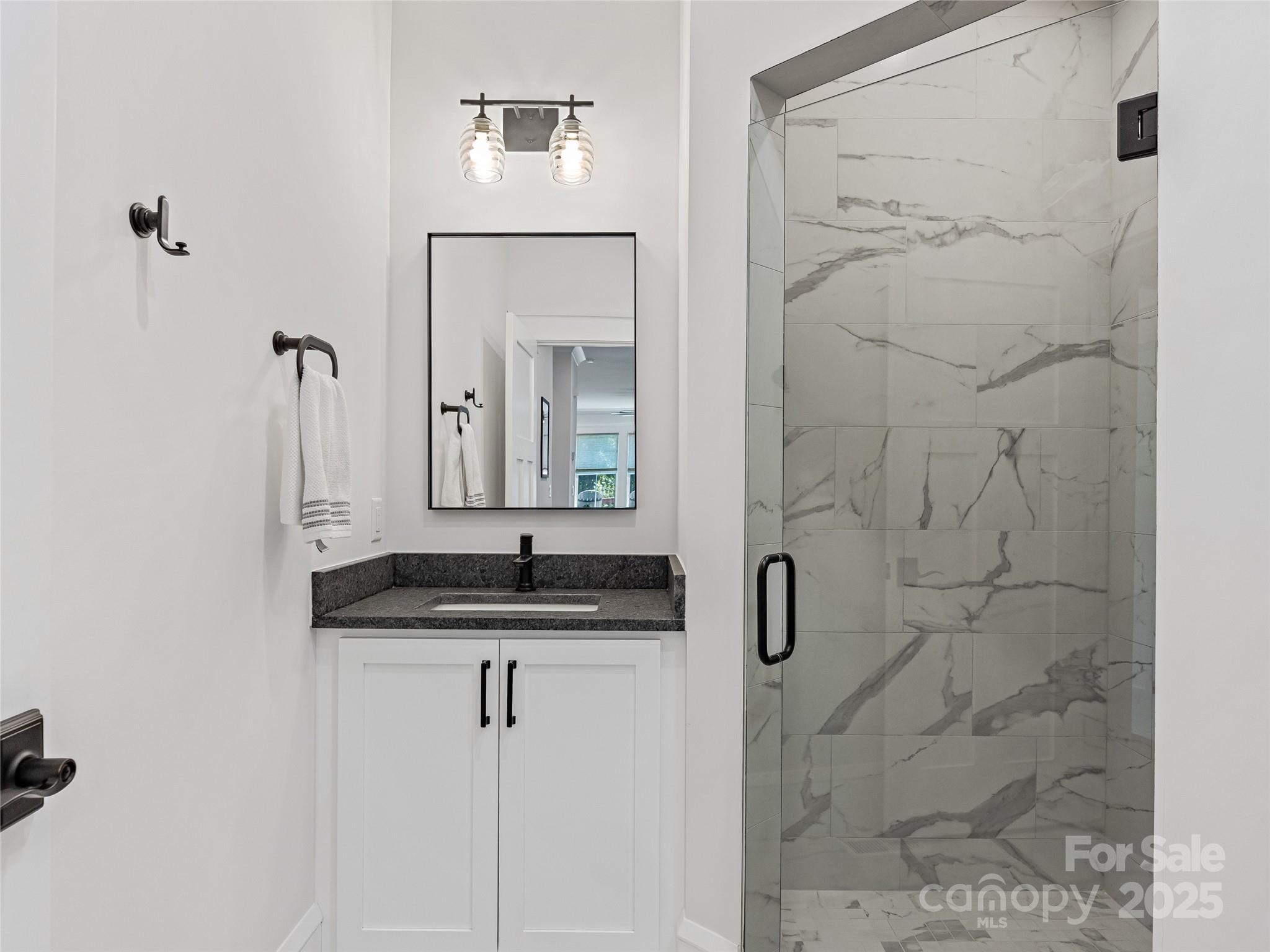 131 Starwood Valley Trail