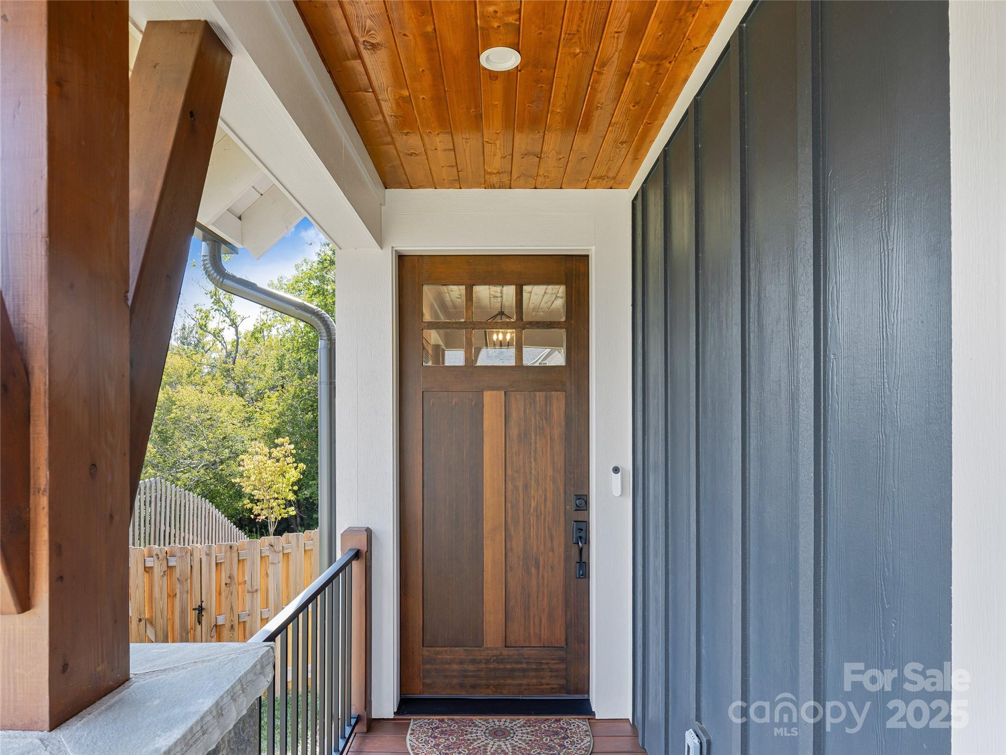 131 Starwood Valley Trail