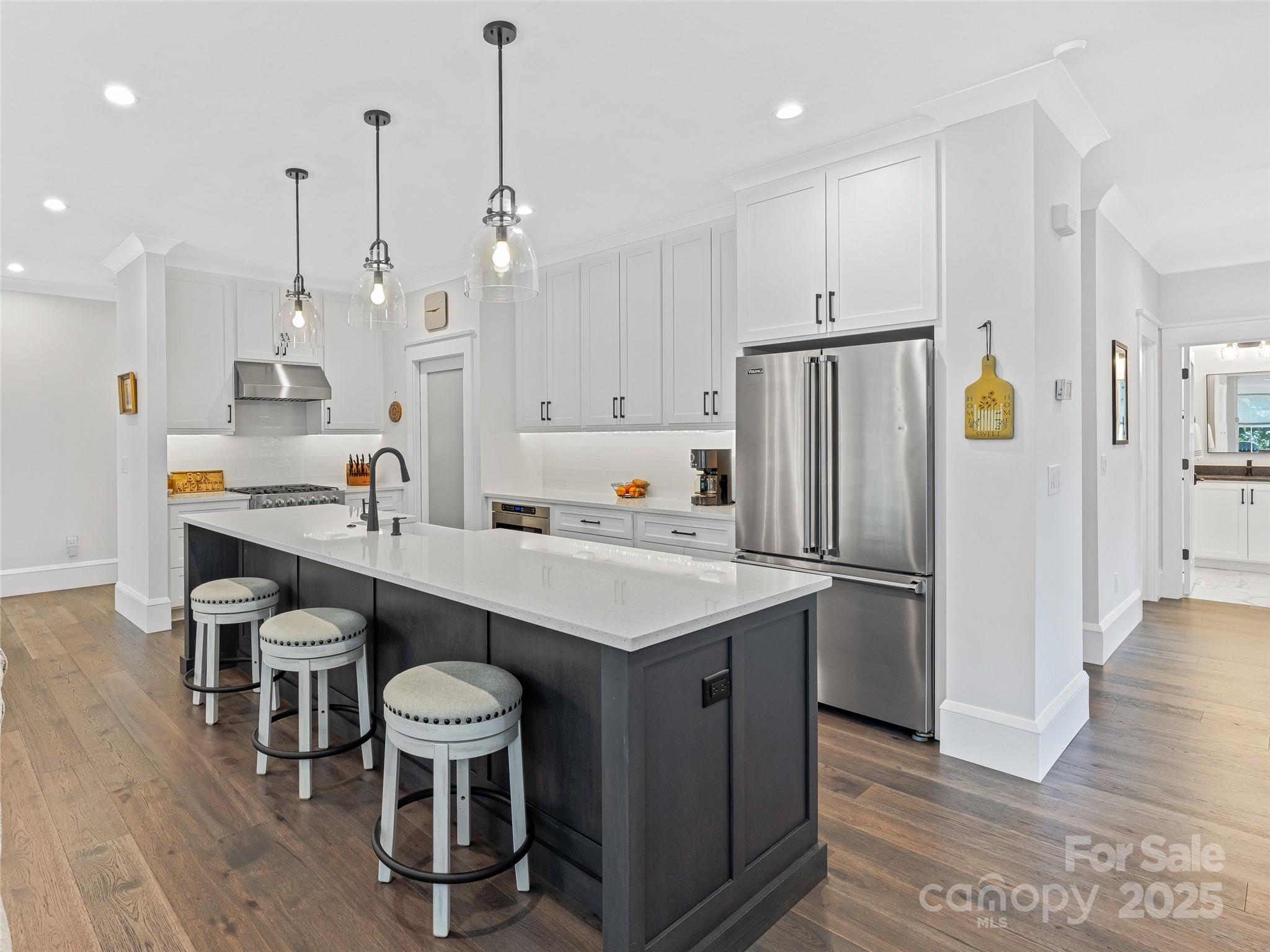 131 Starwood Valley Trail