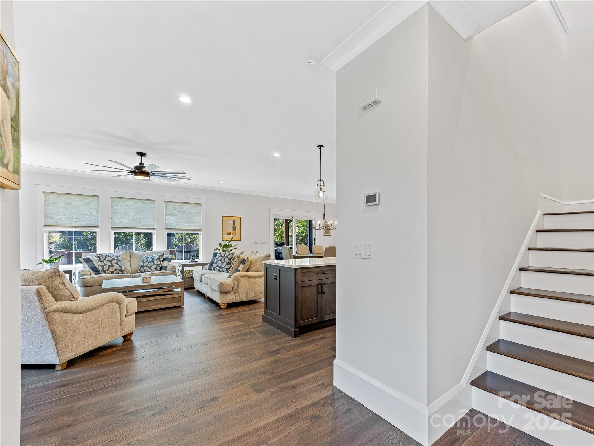 131 Starwood Valley Trail