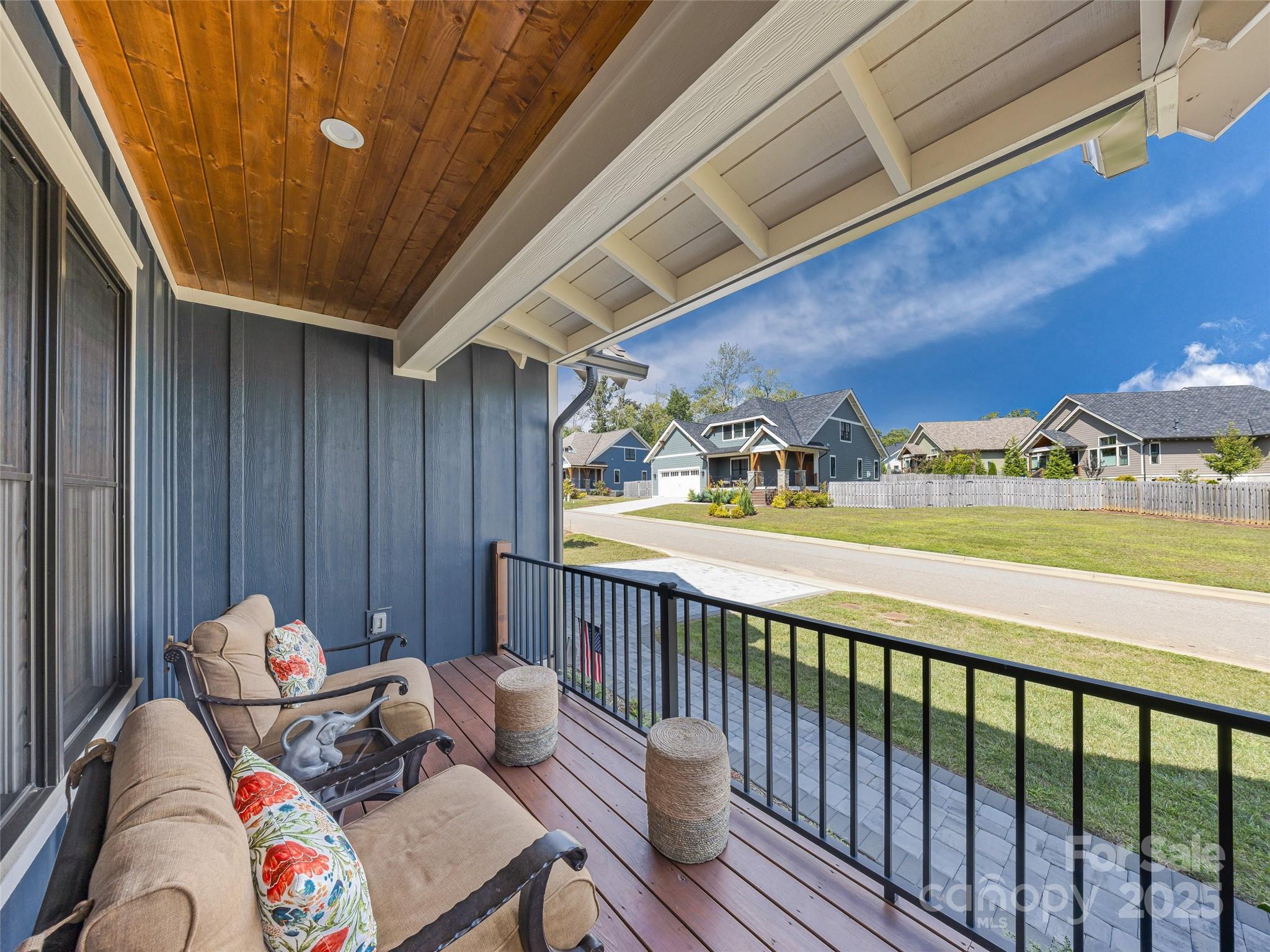 131 Starwood Valley Trail