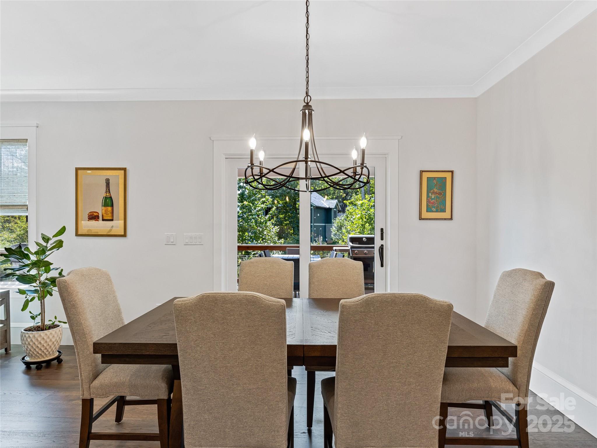 131 Starwood Valley Trail