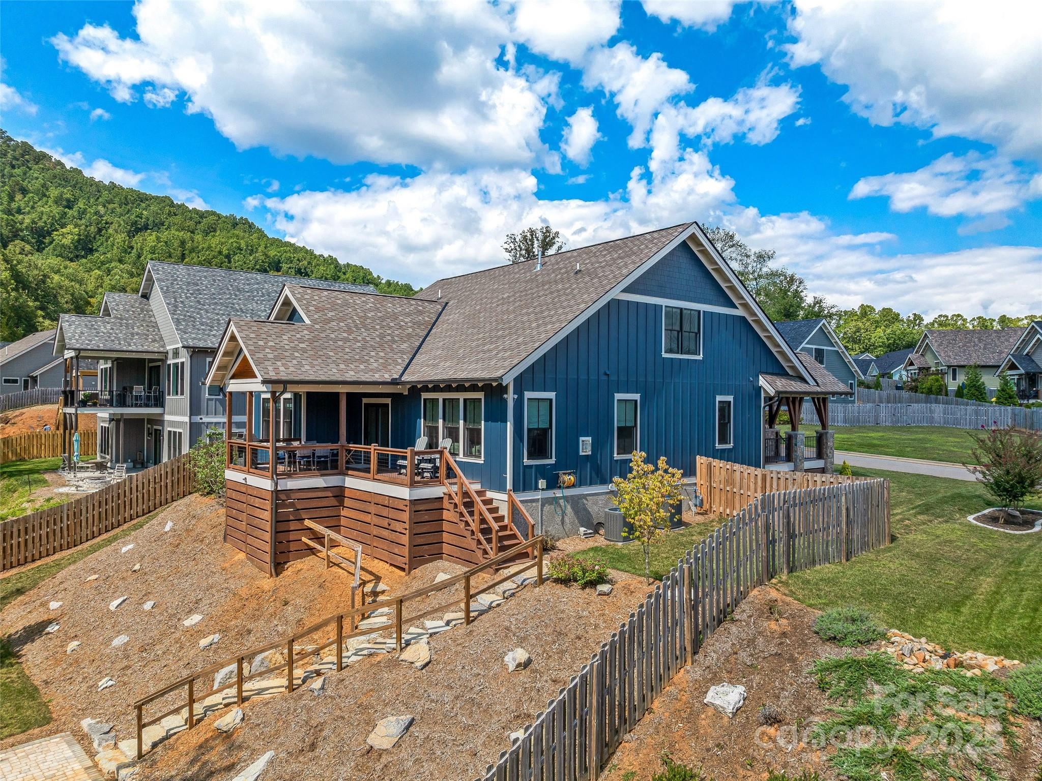 131 Starwood Valley Trail