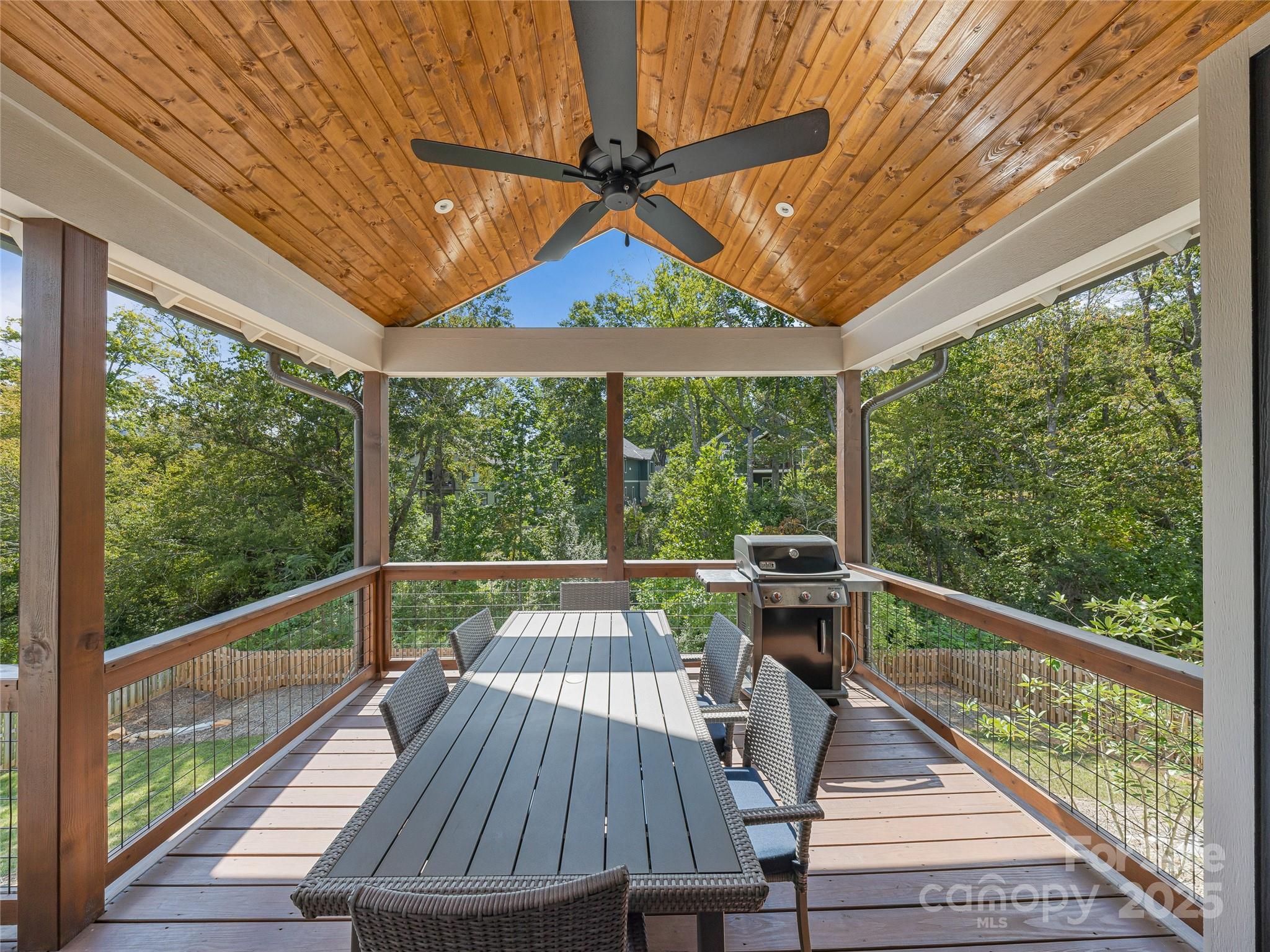 131 Starwood Valley Trail