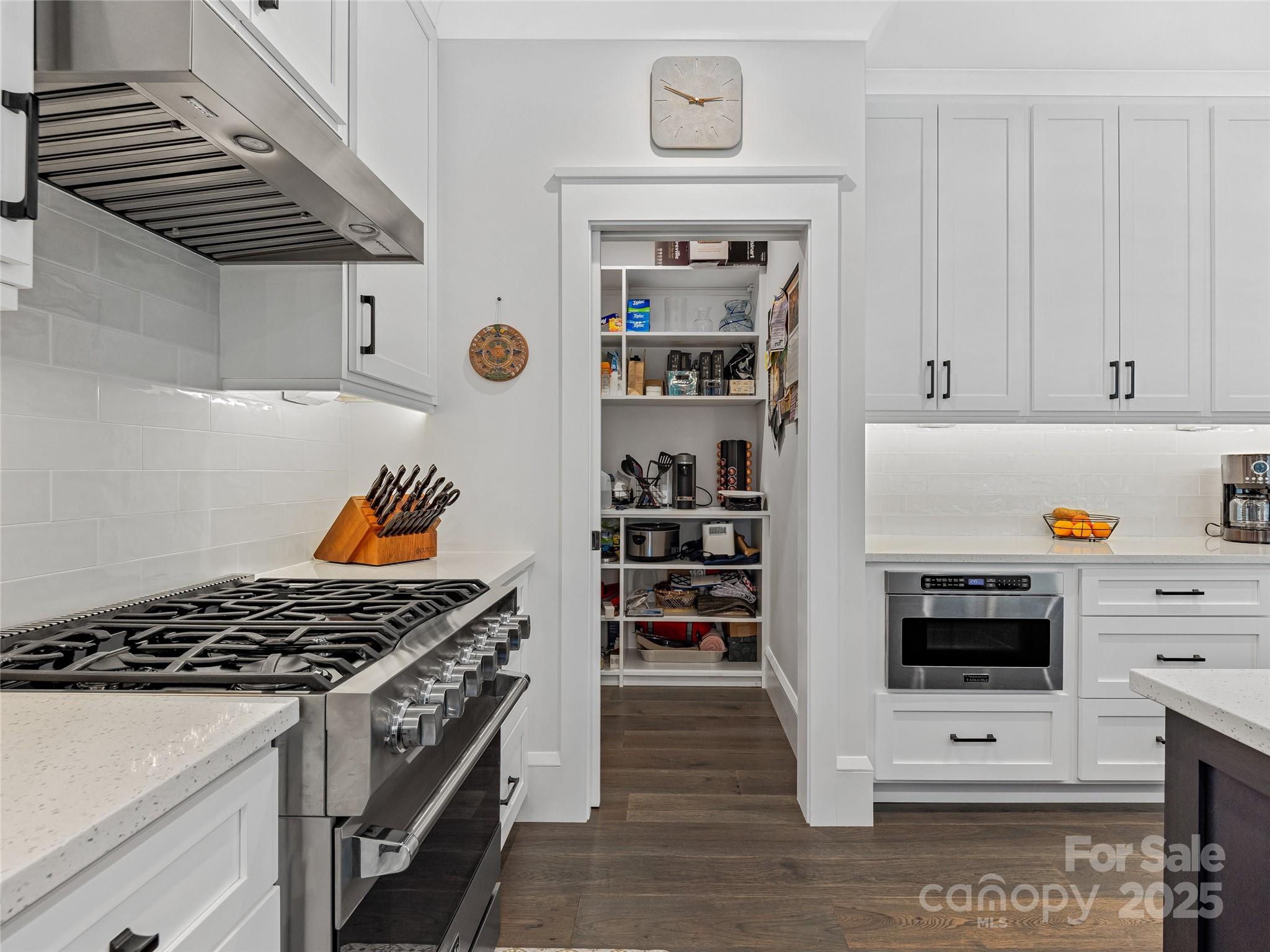 131 Starwood Valley Trail