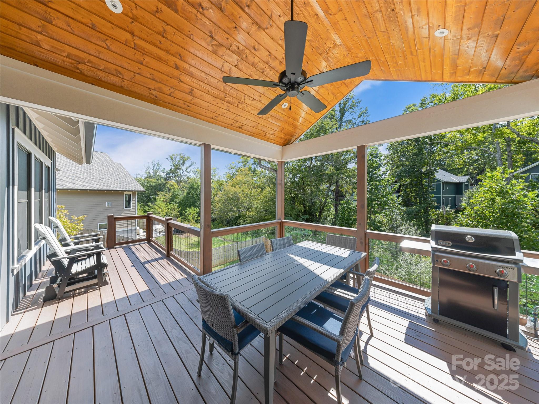 131 Starwood Valley Trail