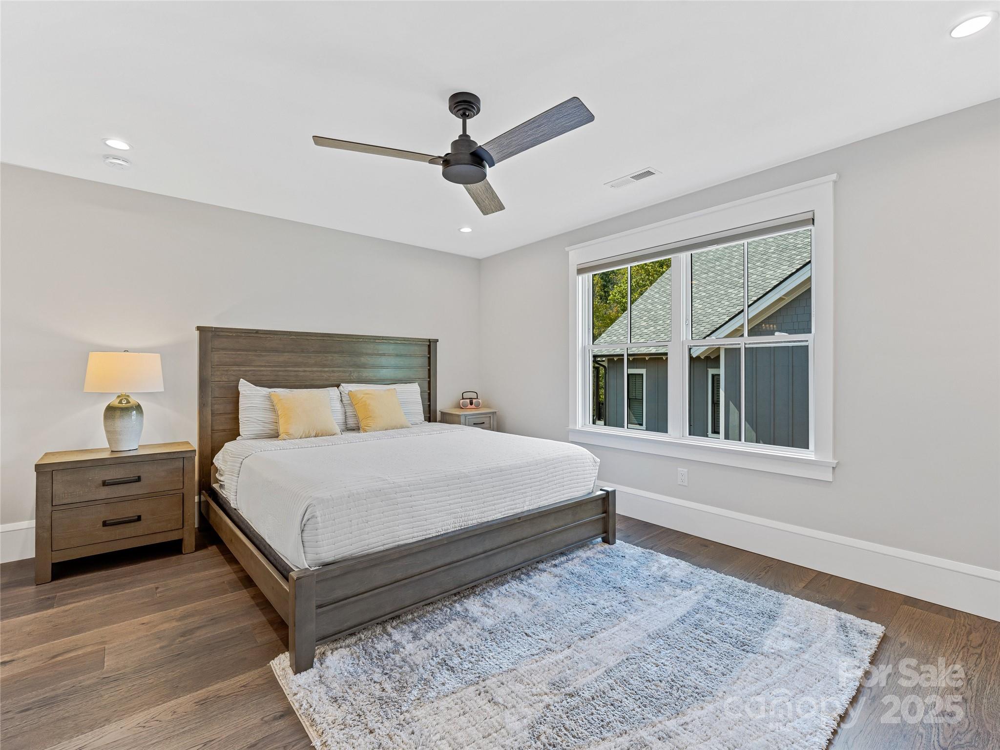 131 Starwood Valley Trail