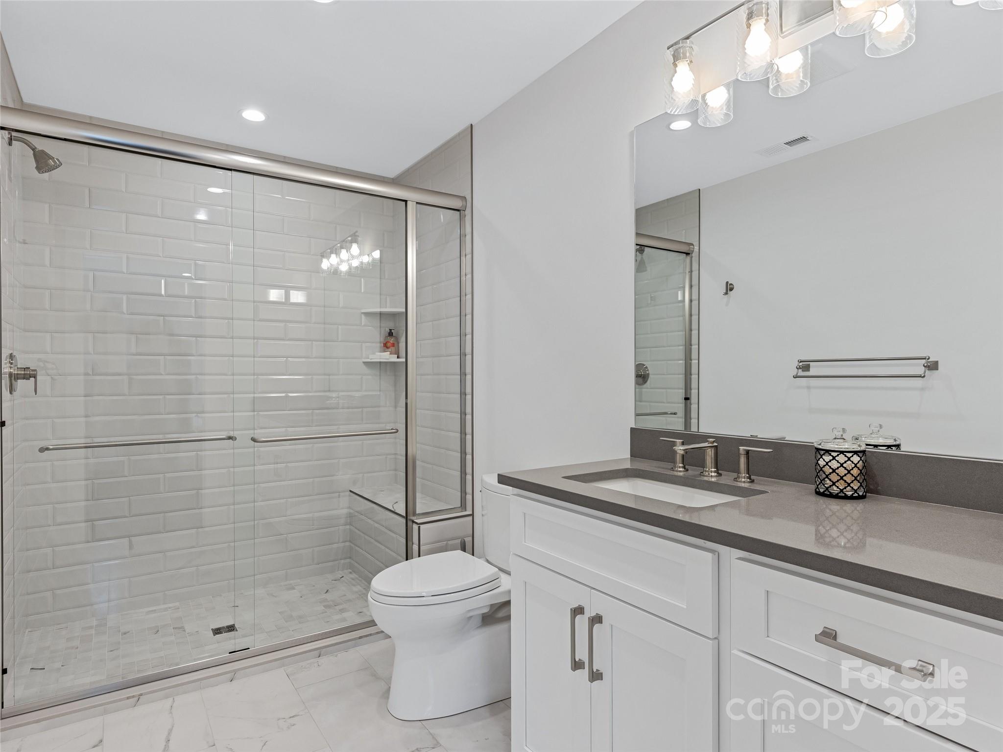 131 Starwood Valley Trail