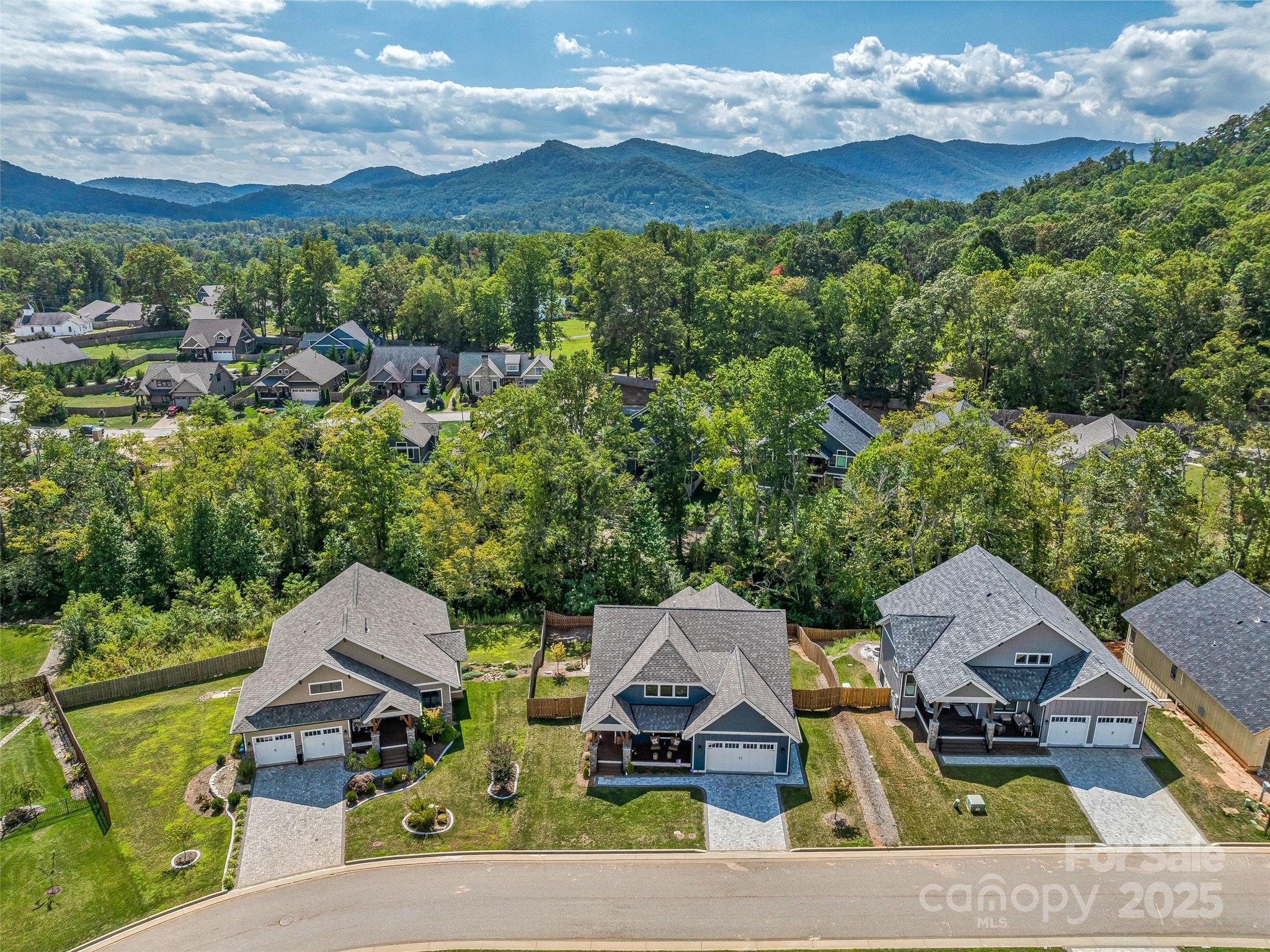 131 Starwood Valley Trail