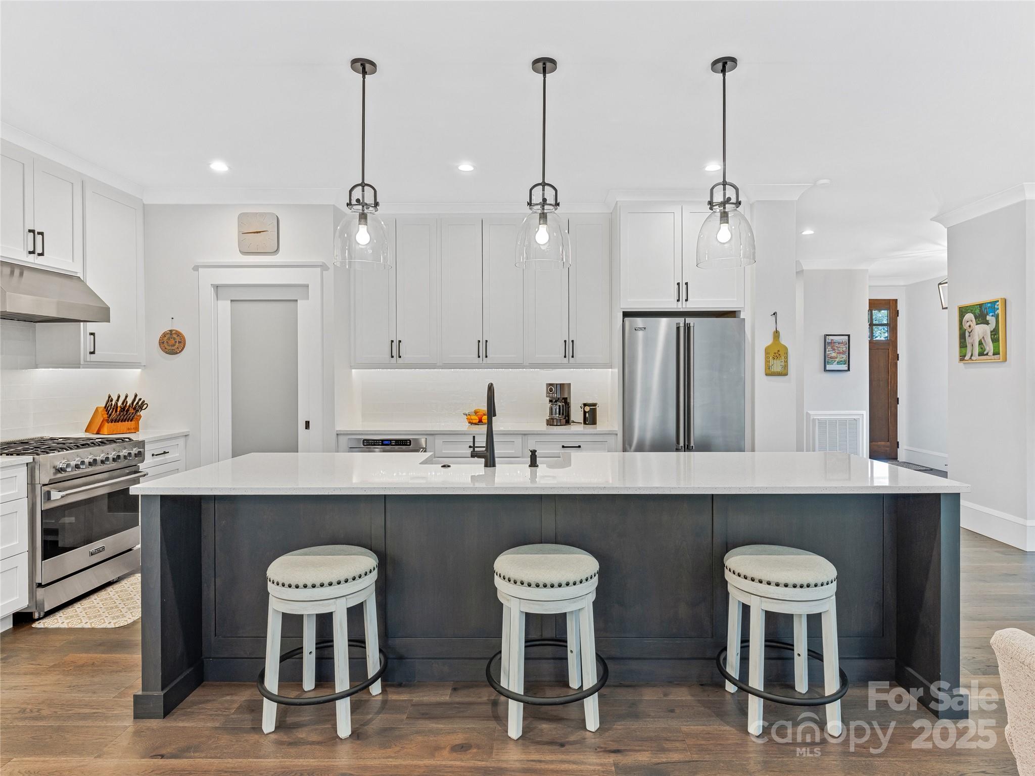 131 Starwood Valley Trail