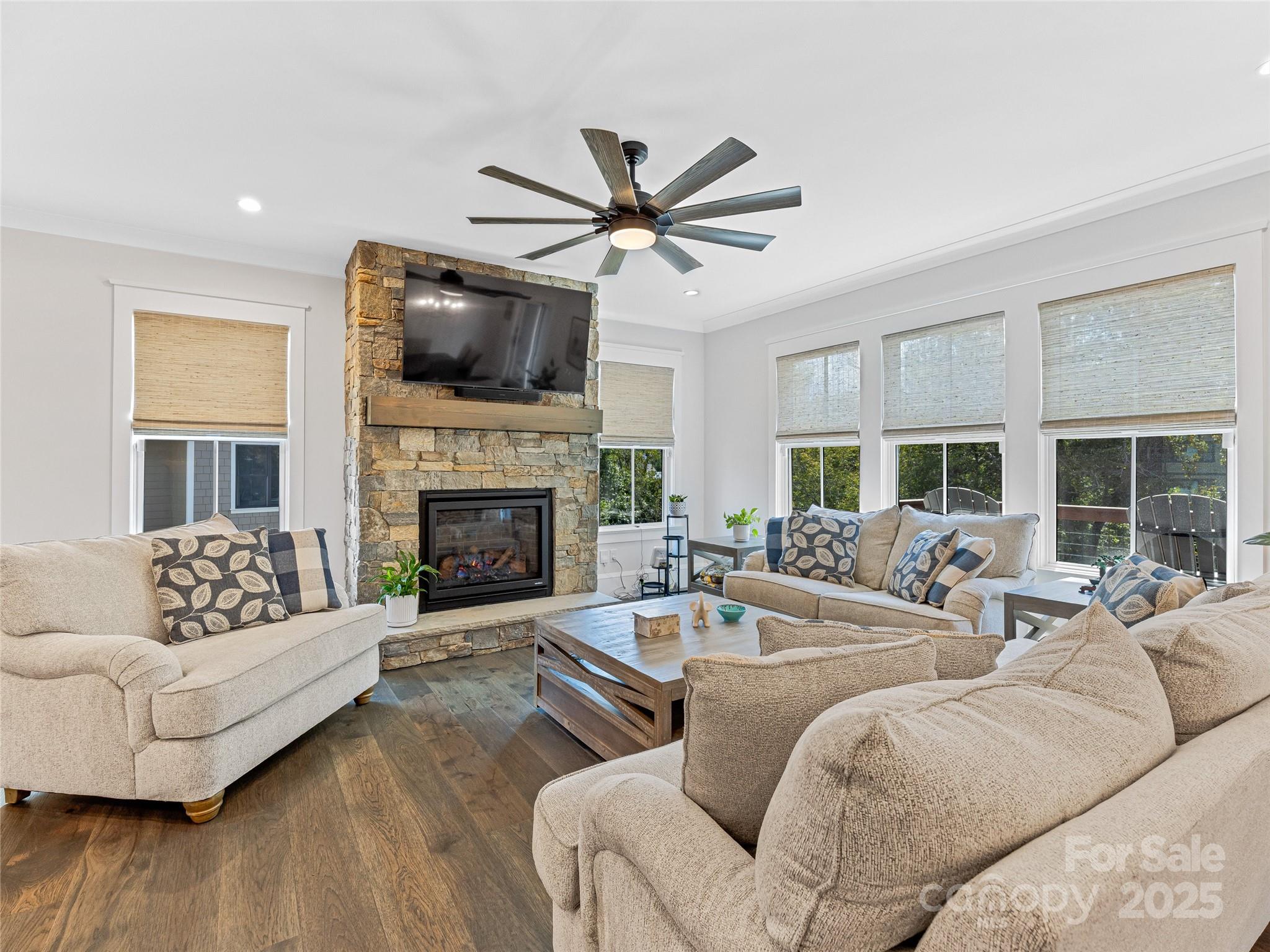 131 Starwood Valley Trail