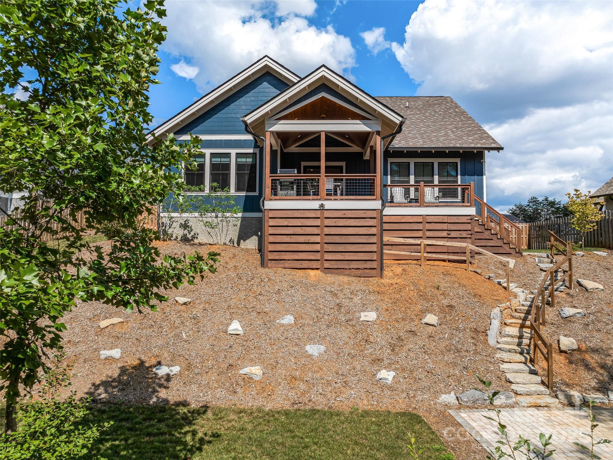 131 Starwood Valley Trail