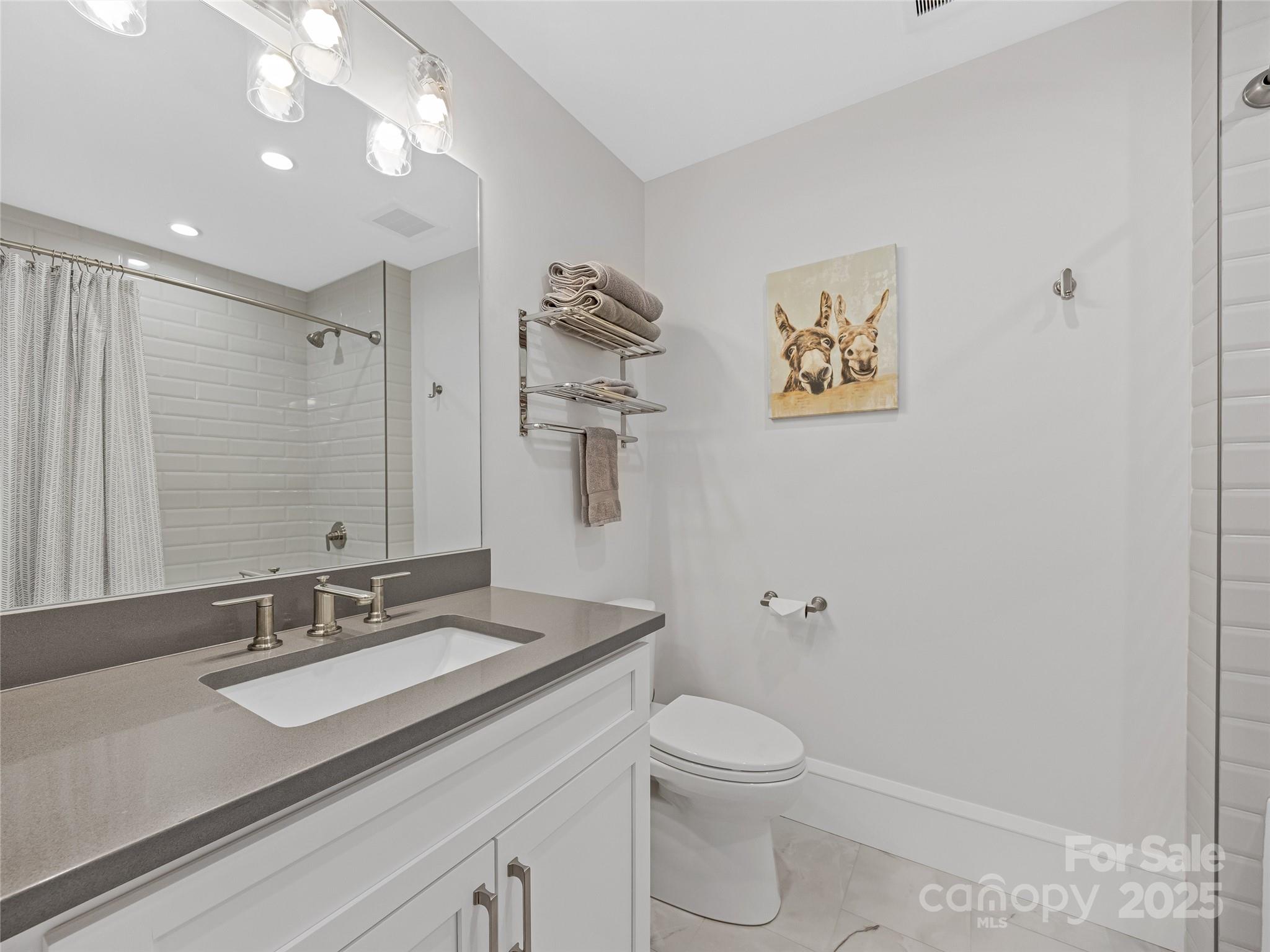 131 Starwood Valley Trail