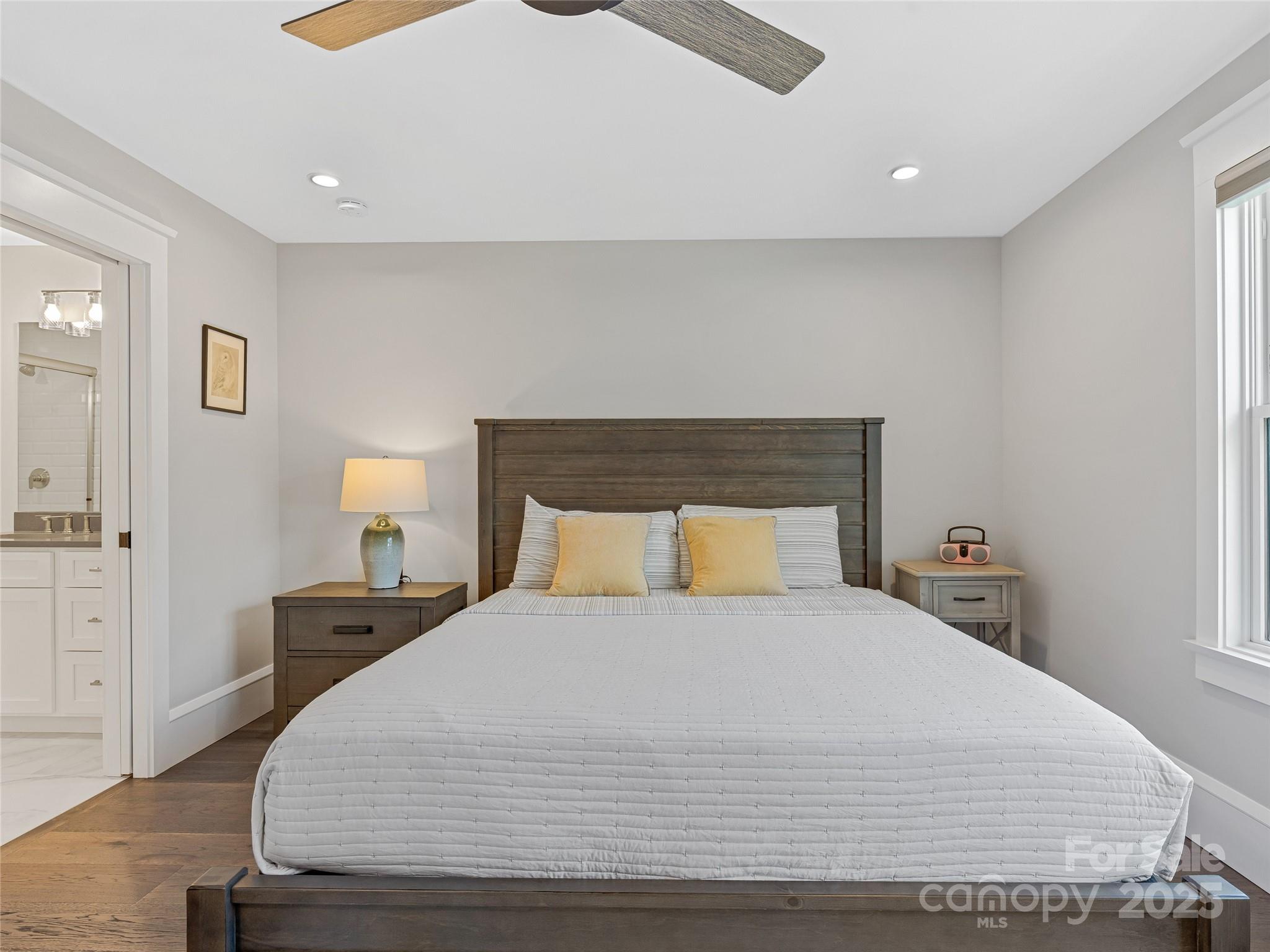 131 Starwood Valley Trail