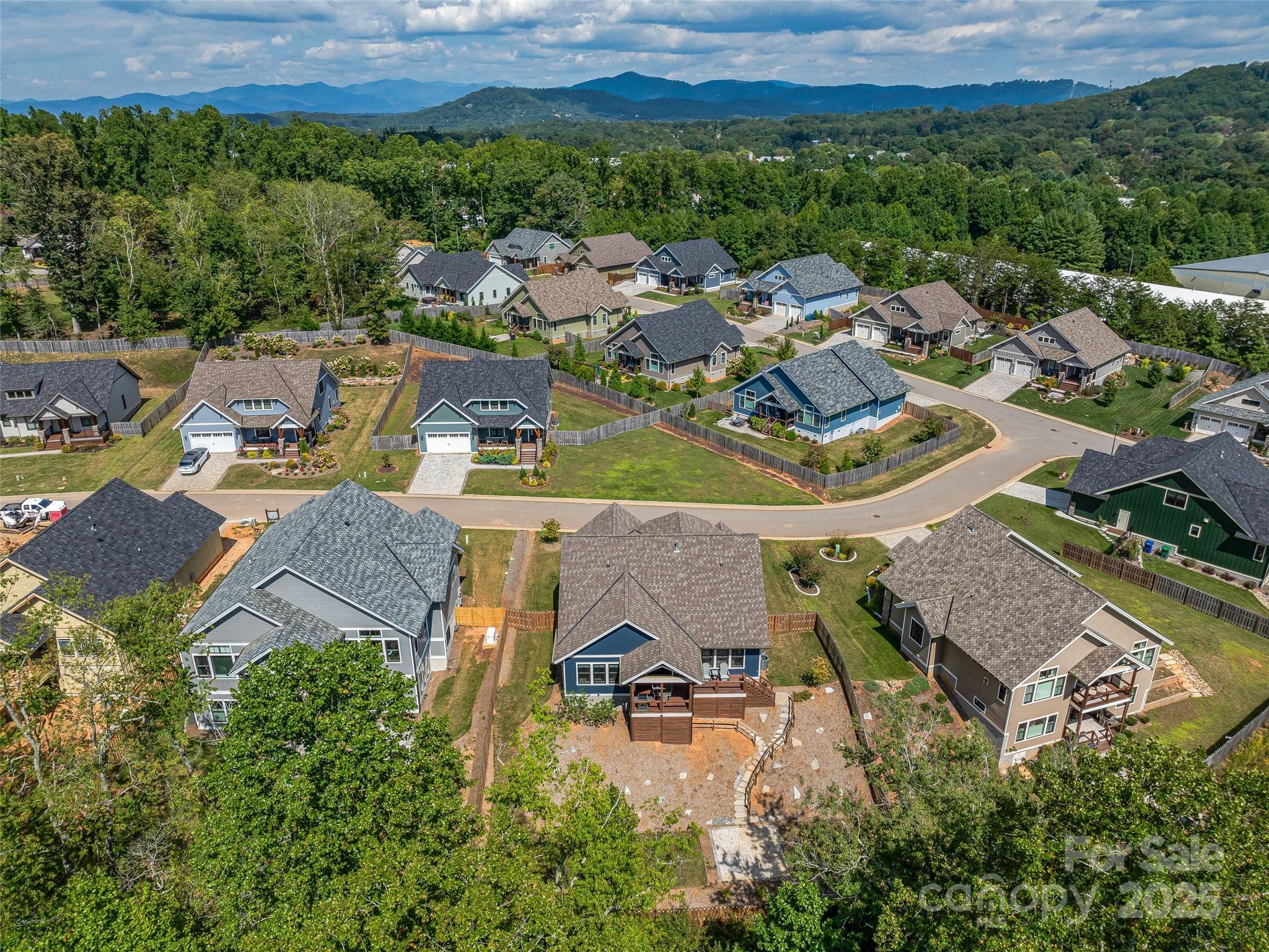 131 Starwood Valley Trail