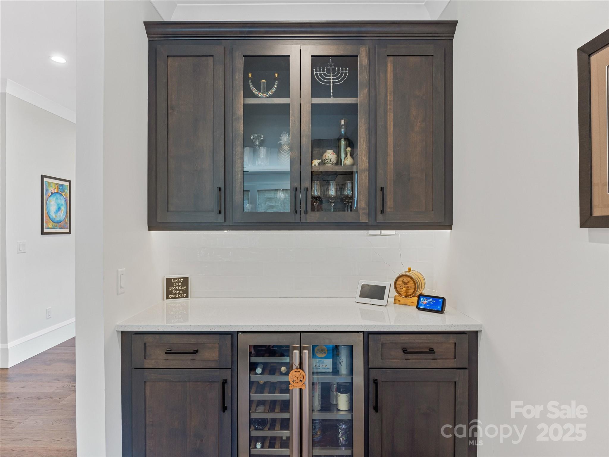 131 Starwood Valley Trail