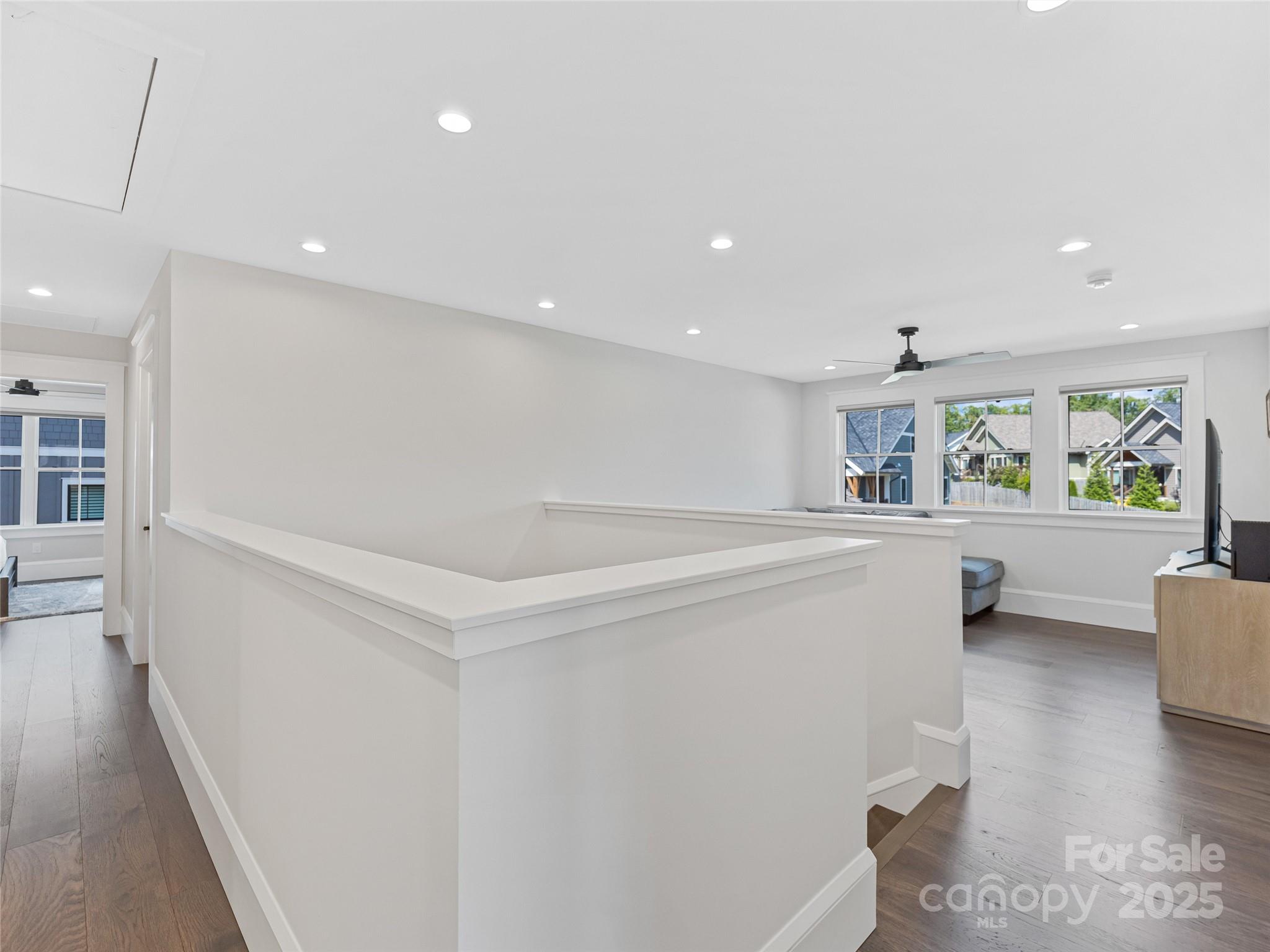 131 Starwood Valley Trail