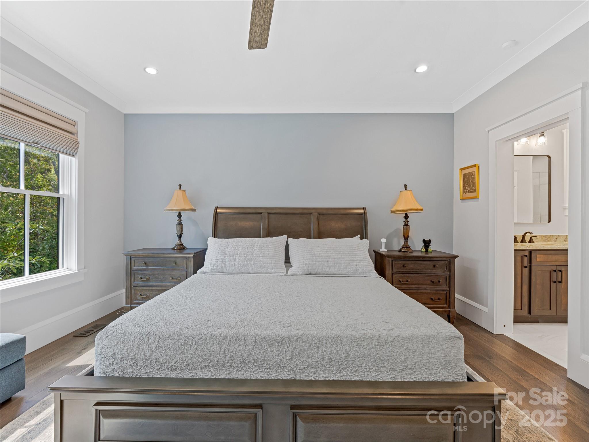 131 Starwood Valley Trail