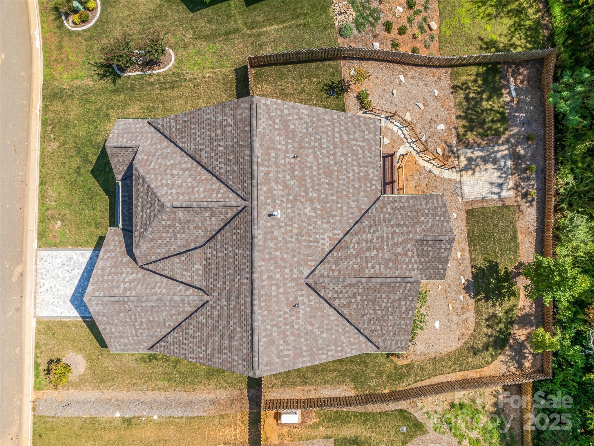 131 Starwood Valley Trail