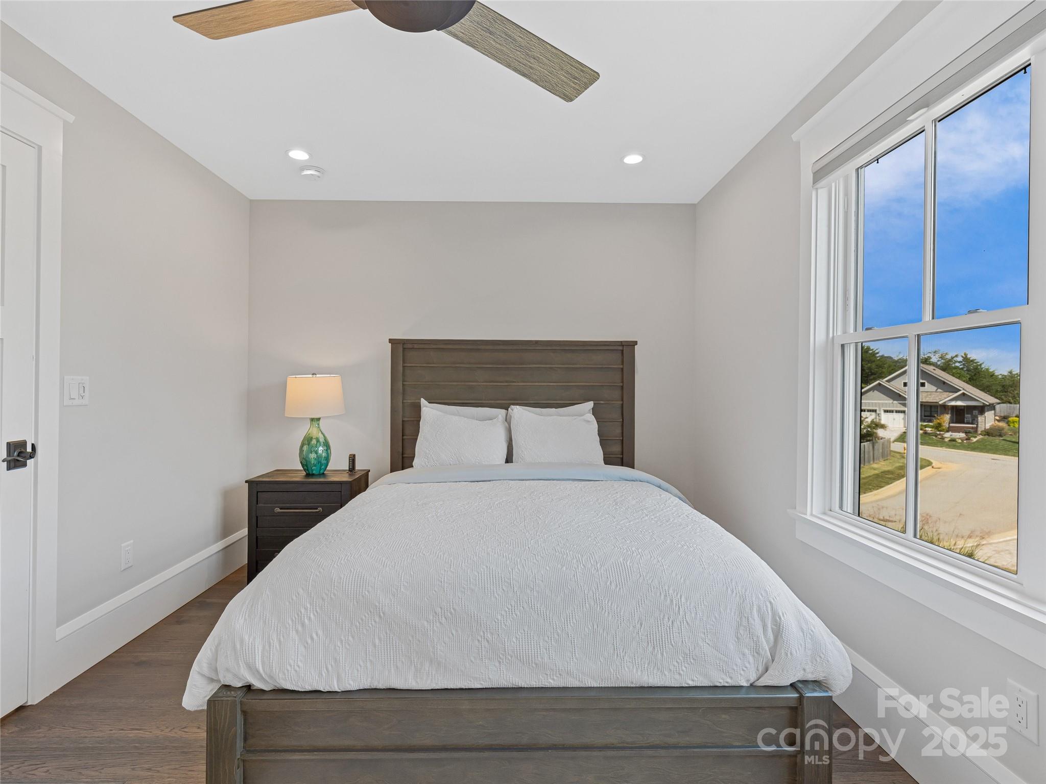 131 Starwood Valley Trail