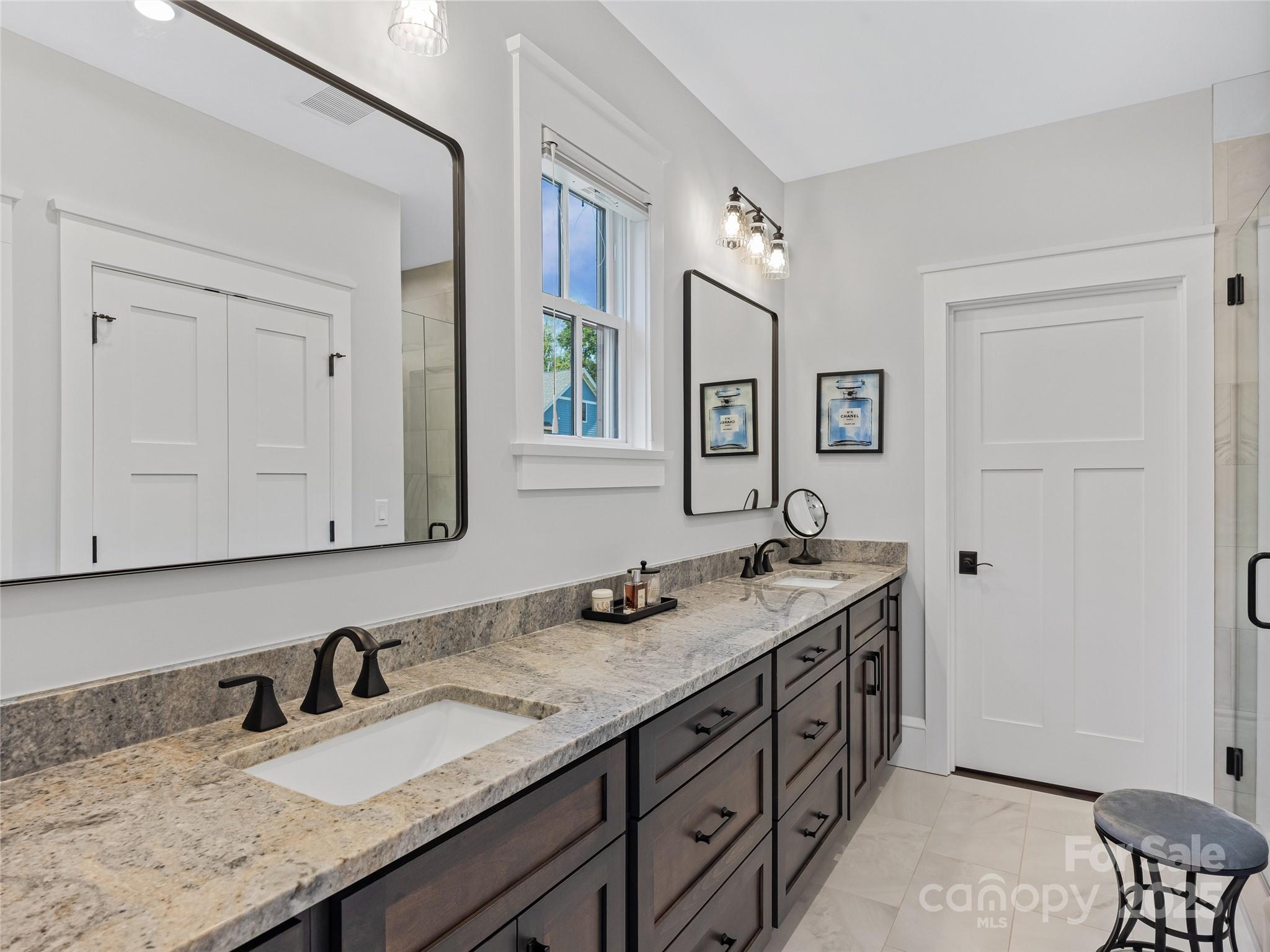 131 Starwood Valley Trail